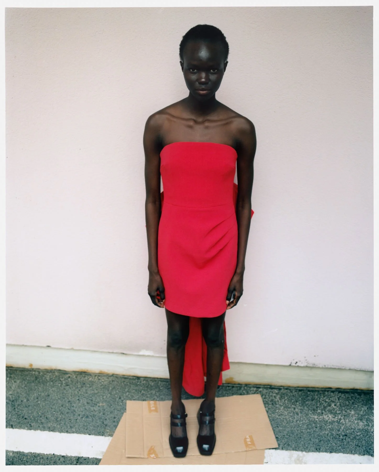 CAP74024 by Nina Raasch and Saskia Jung