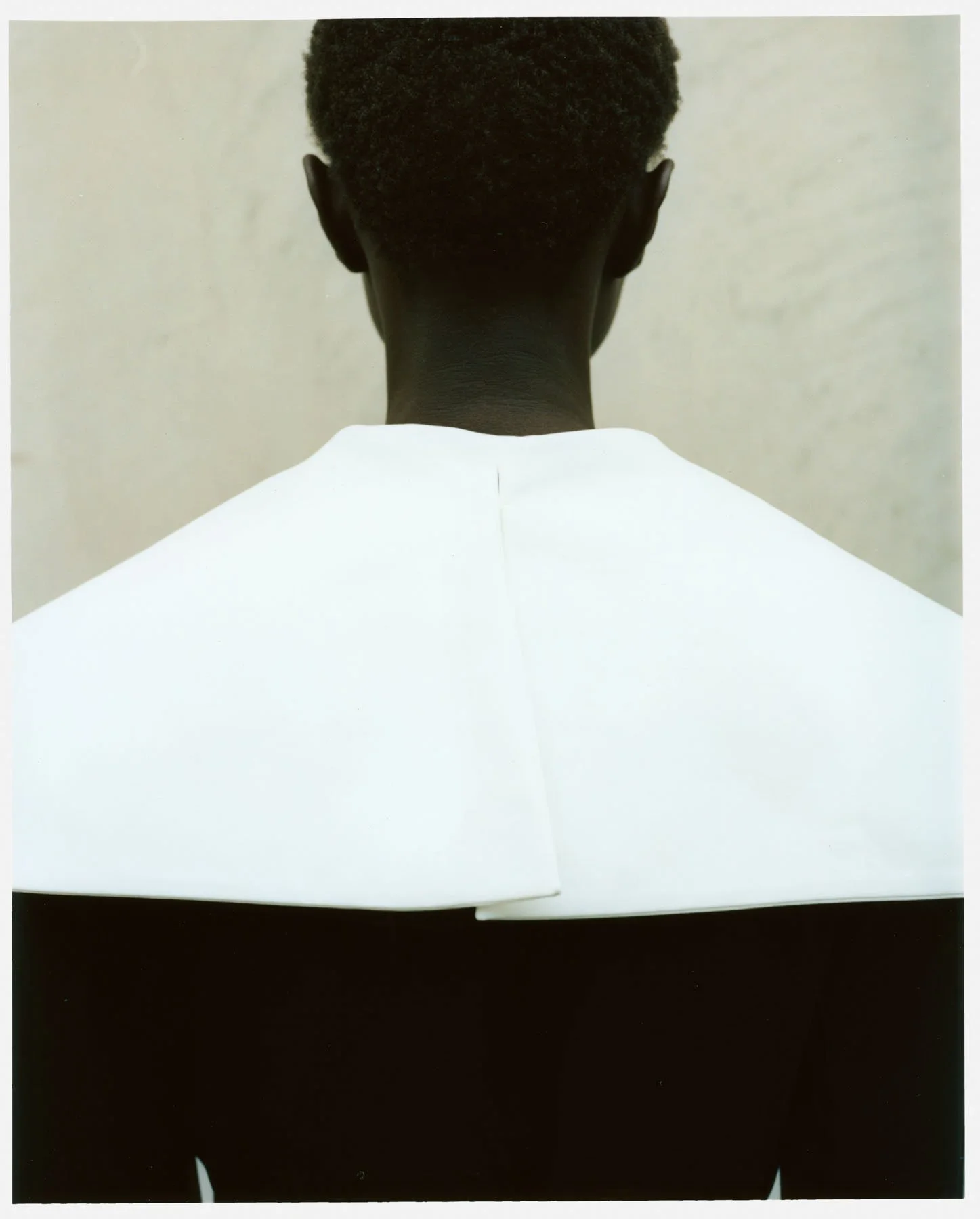 CAP74024 by Nina Raasch and Saskia Jung