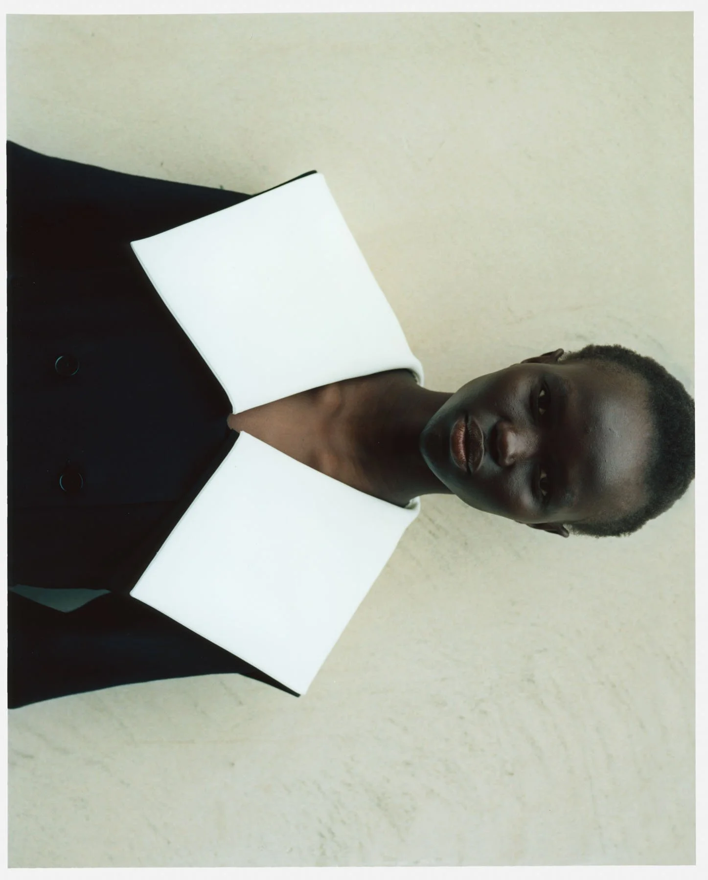 CAP74024 by Nina Raasch and Saskia Jung