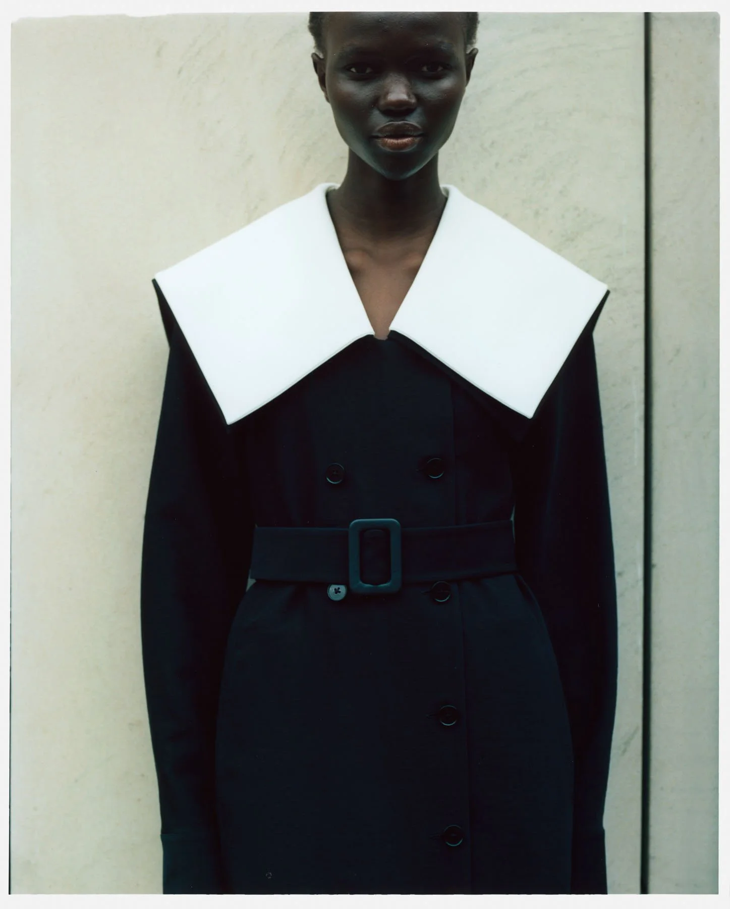 CAP74024 by Nina Raasch and Saskia Jung