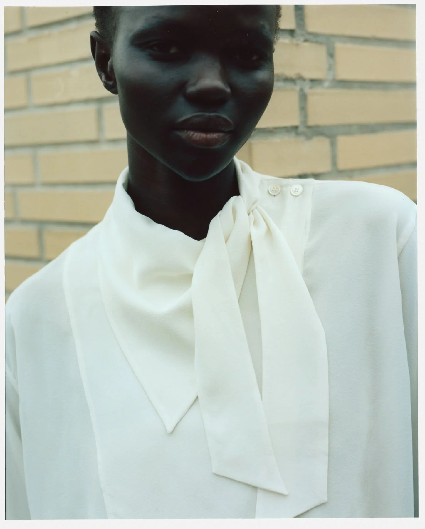 CAP74024 by Nina Raasch and Saskia Jung