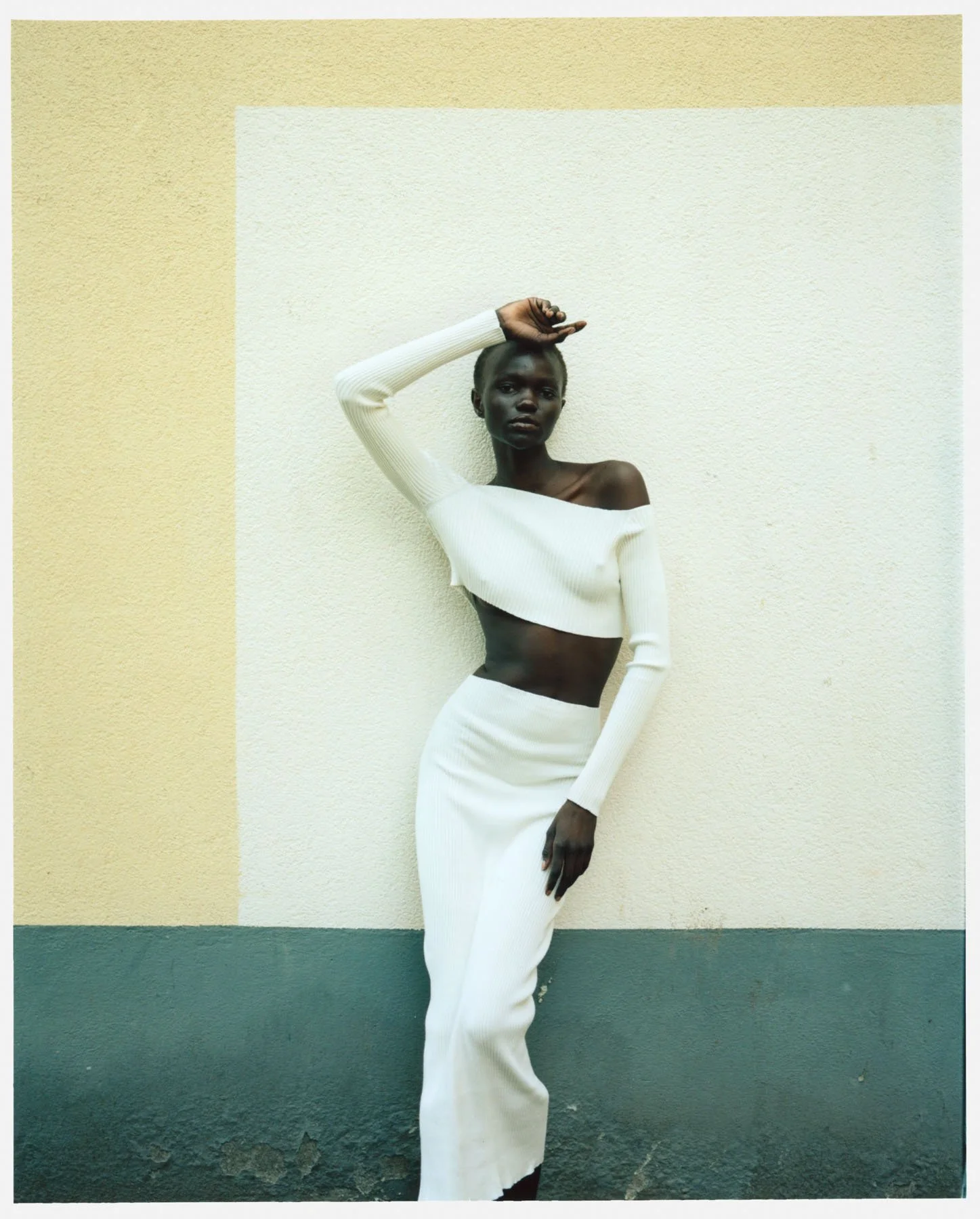 CAP74024 by Nina Raasch and Saskia Jung