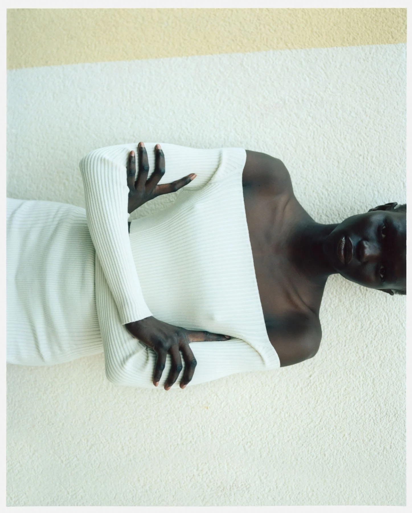 CAP74024 by Nina Raasch and Saskia Jung