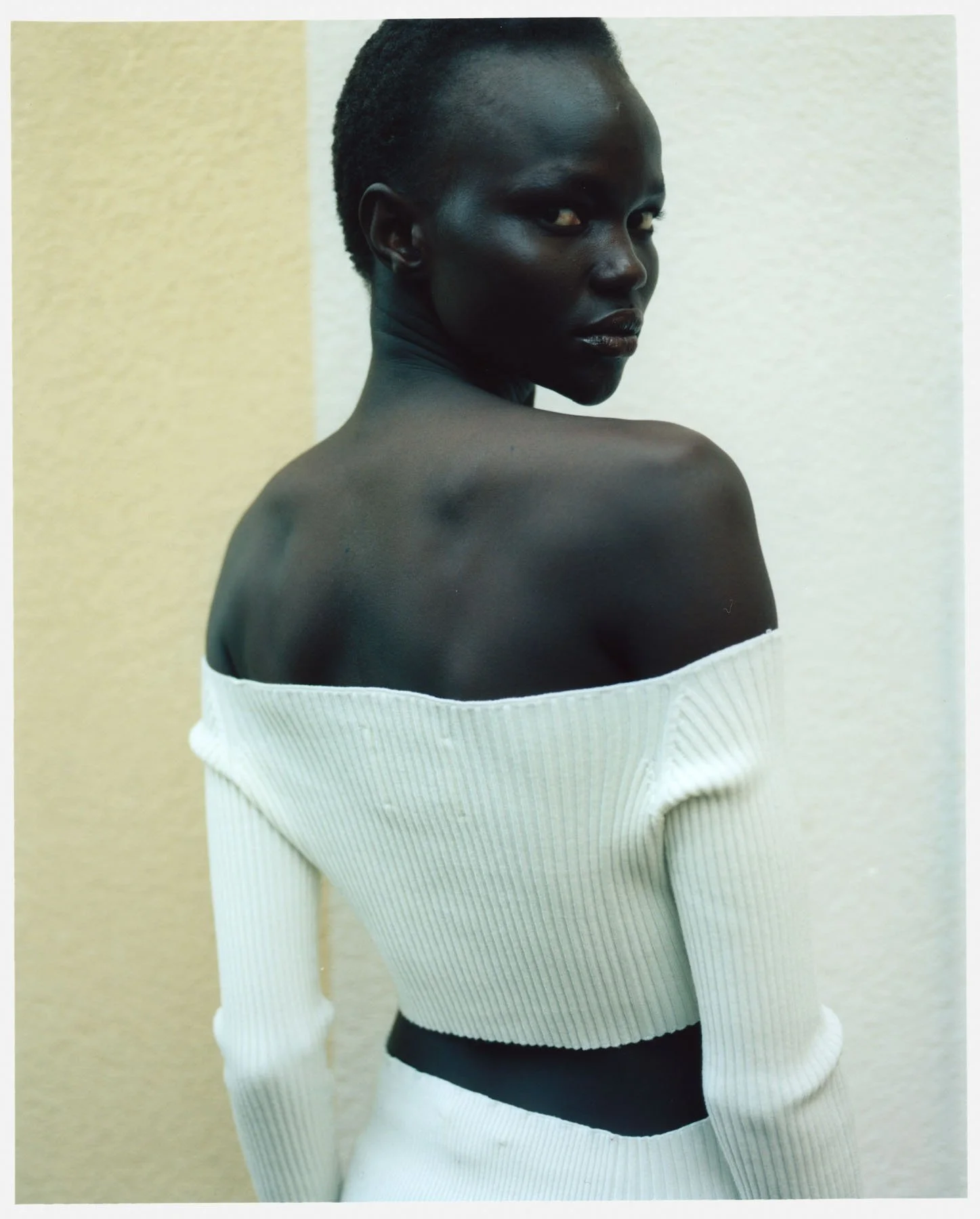 CAP74024 by Nina Raasch and Saskia Jung