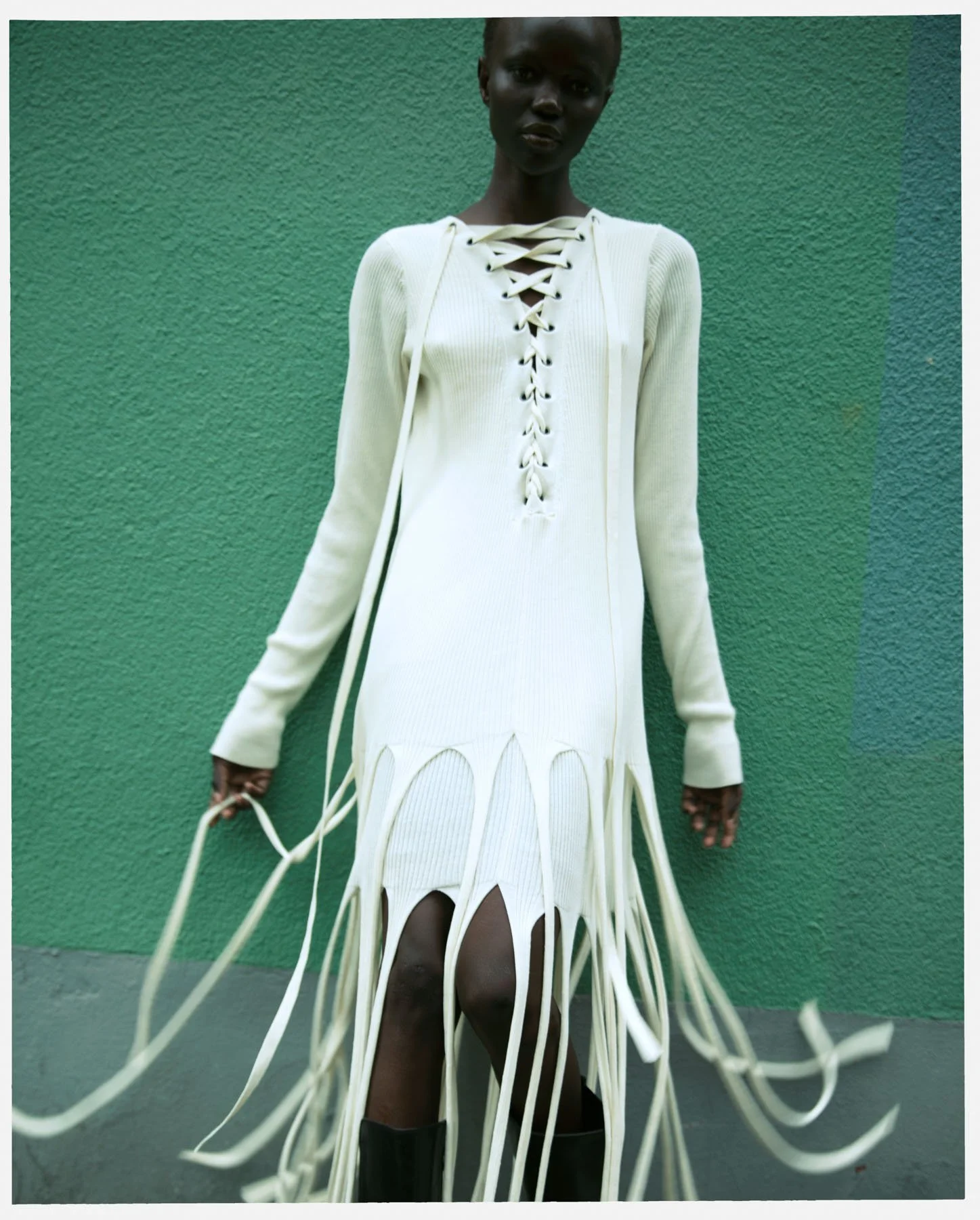 CAP74024 by Nina Raasch and Saskia Jung