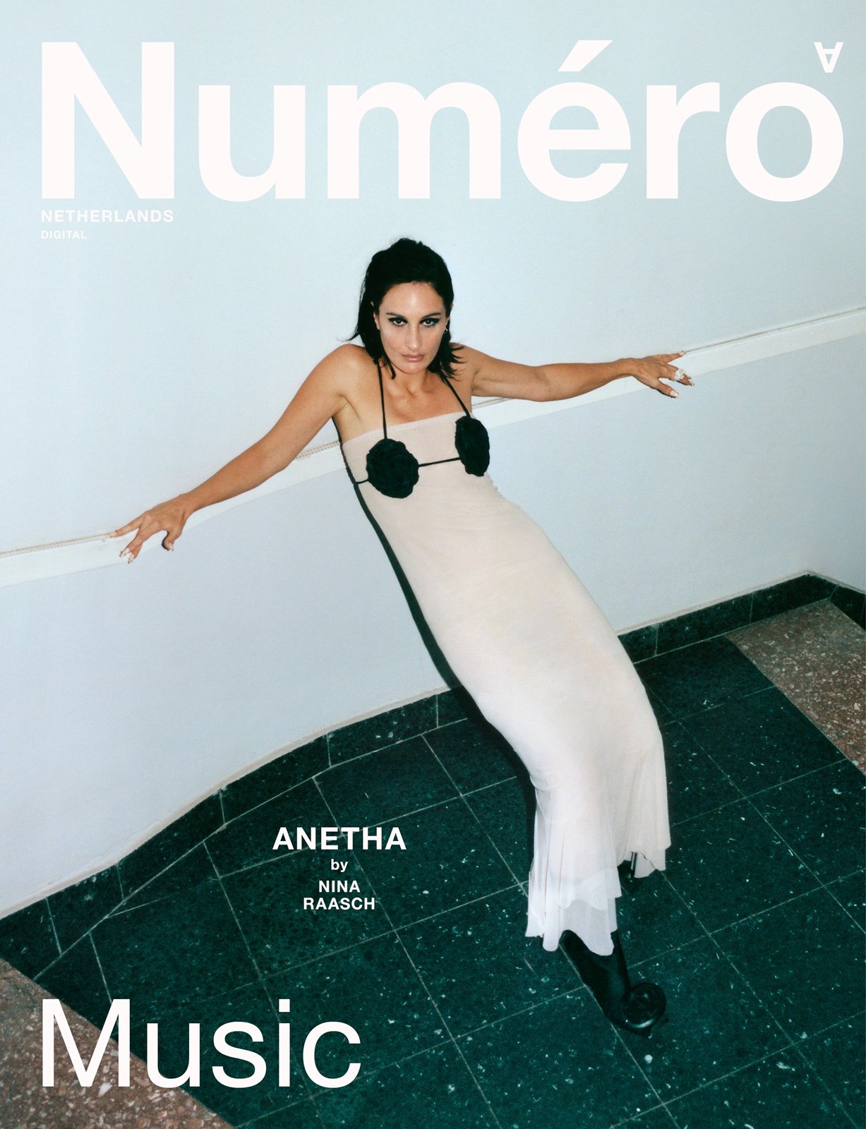 Numéro-D-Anetha.jpg