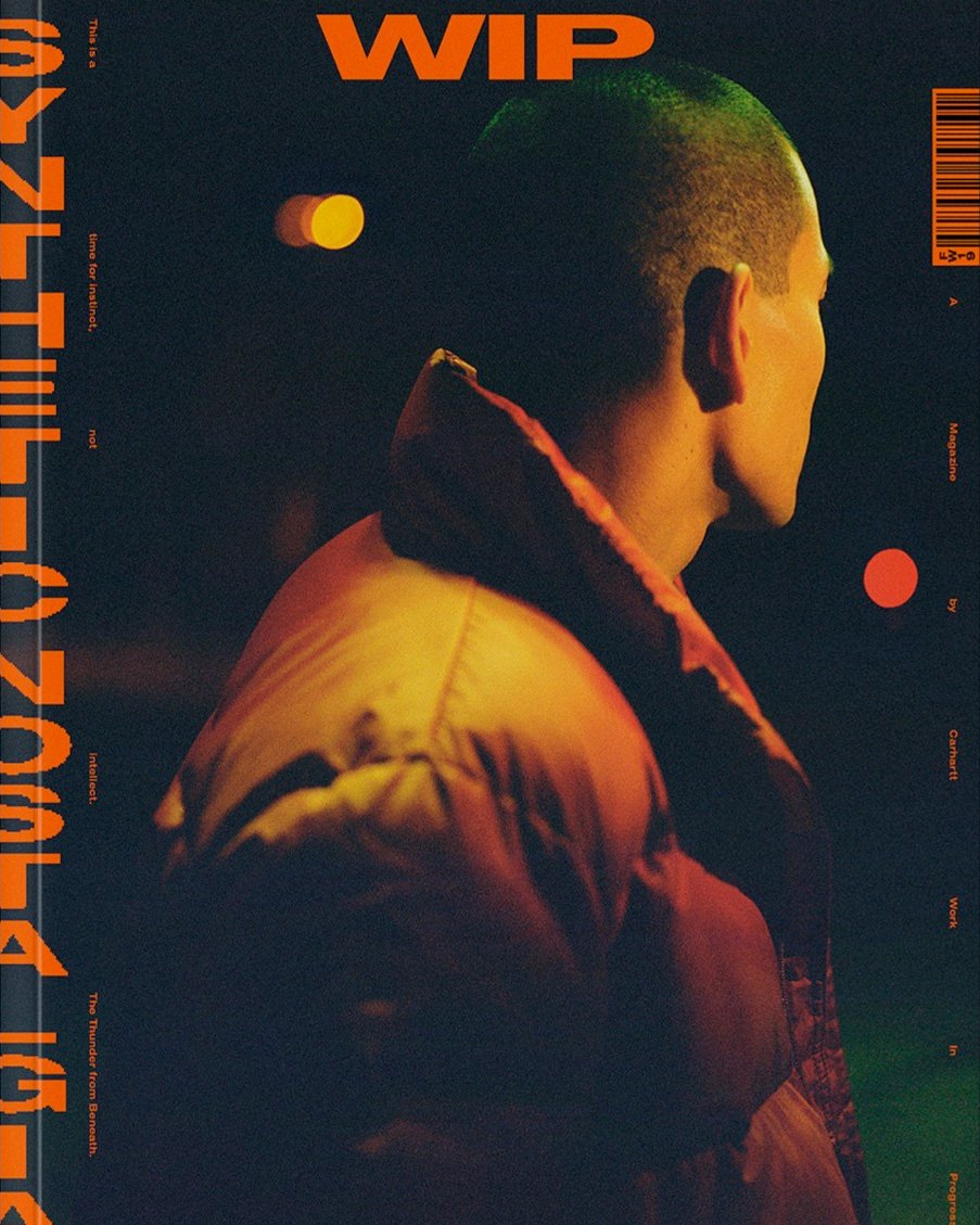 WIP-Magazine_4x5.jpg