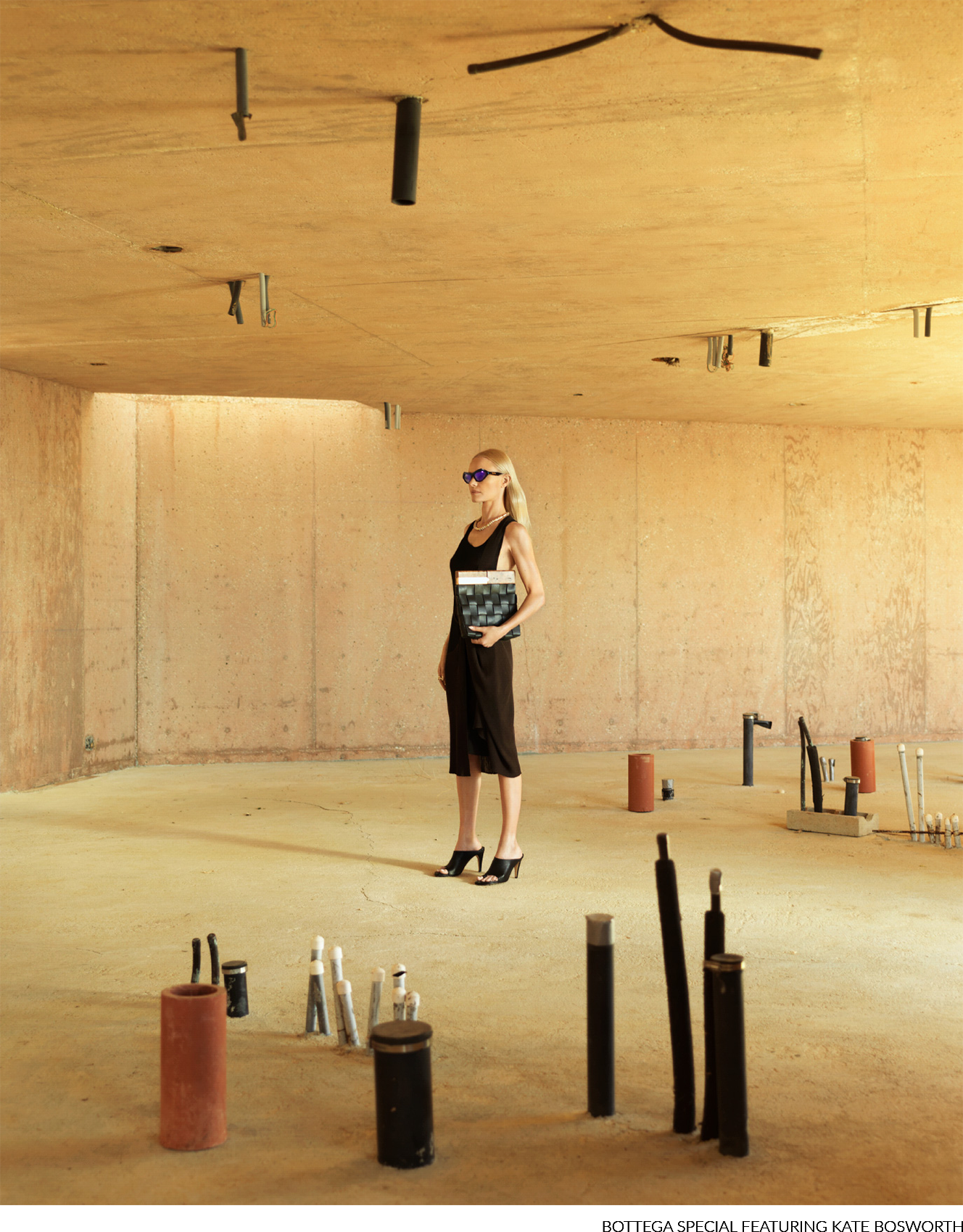 Nina-Raasch_FLAUNT_Kate-Bosworth_VOYEURS-AGENCY_01.png