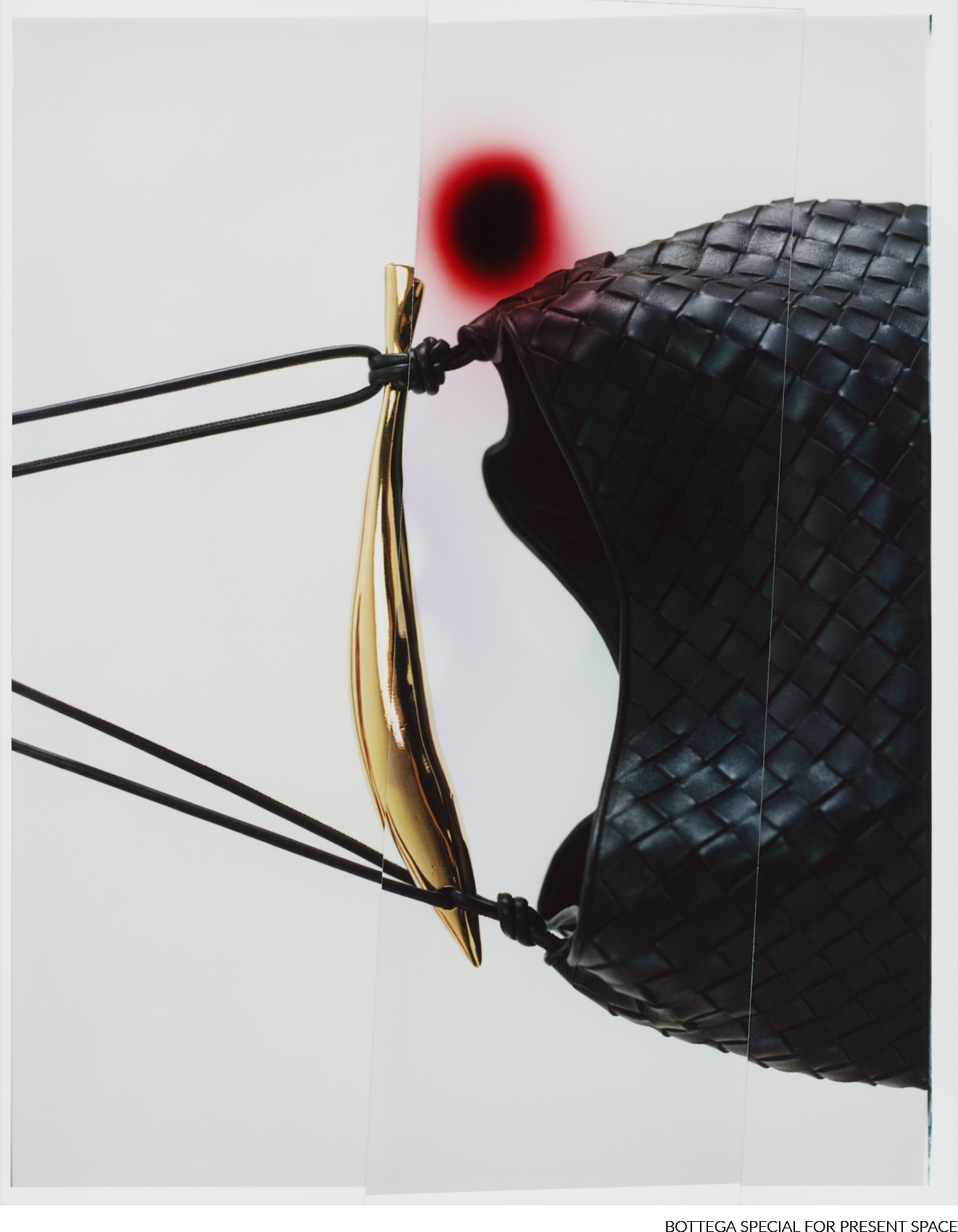 Nina-Raasch_Present-Space_Bottega.png