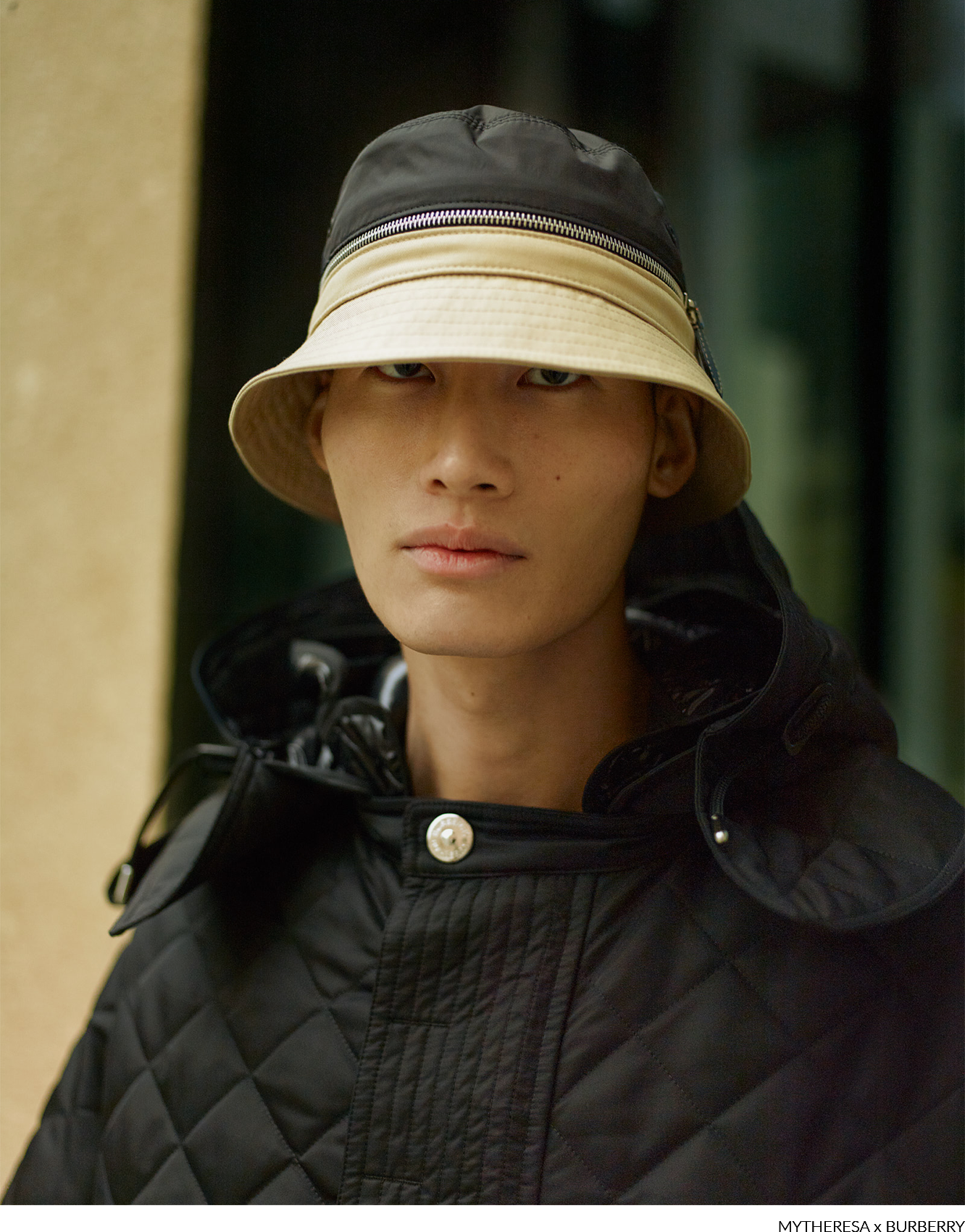 Nina-Raasch_Mytheresa.png