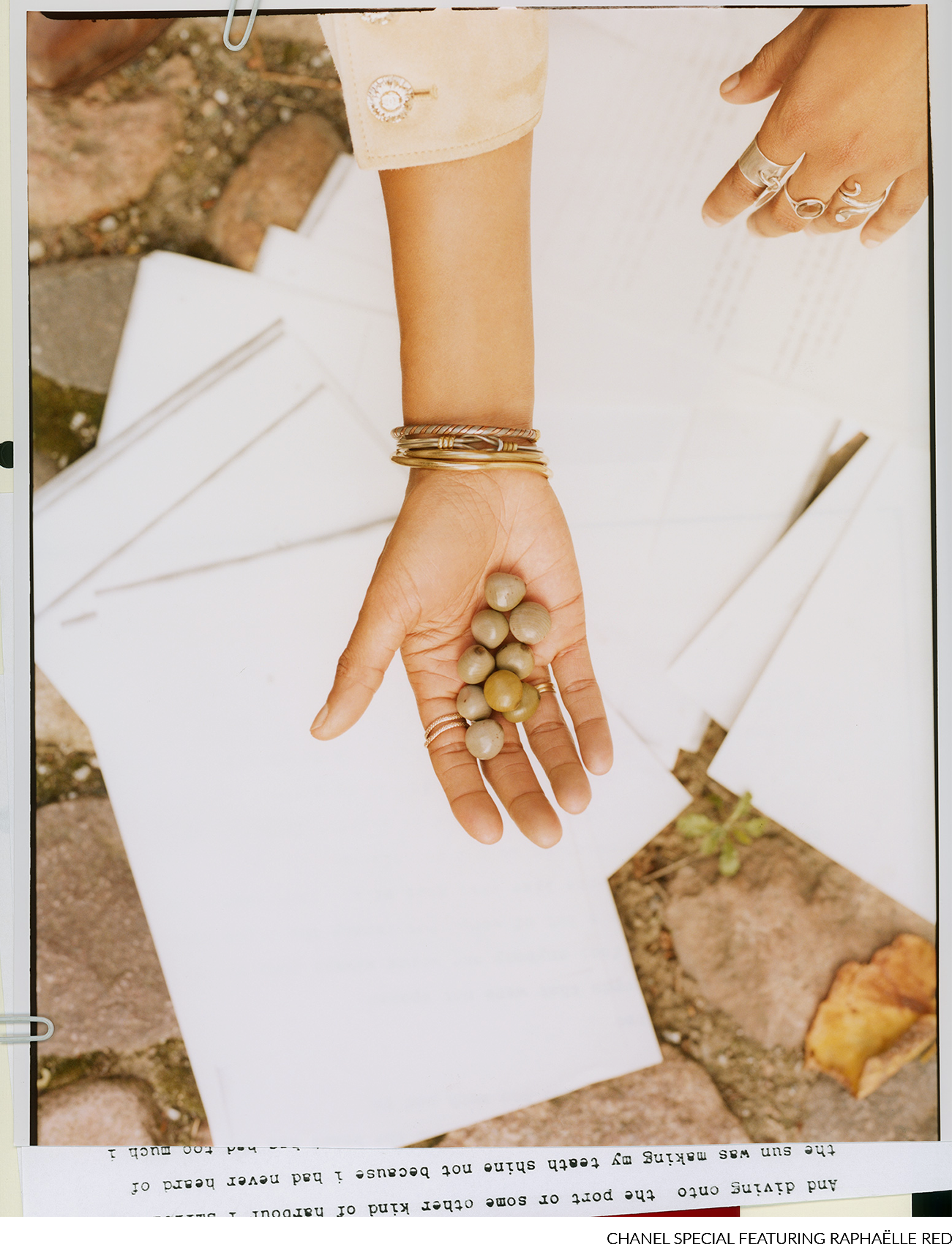 Nina-Raasch_RAPHAËLLE-RED_Chanel.png