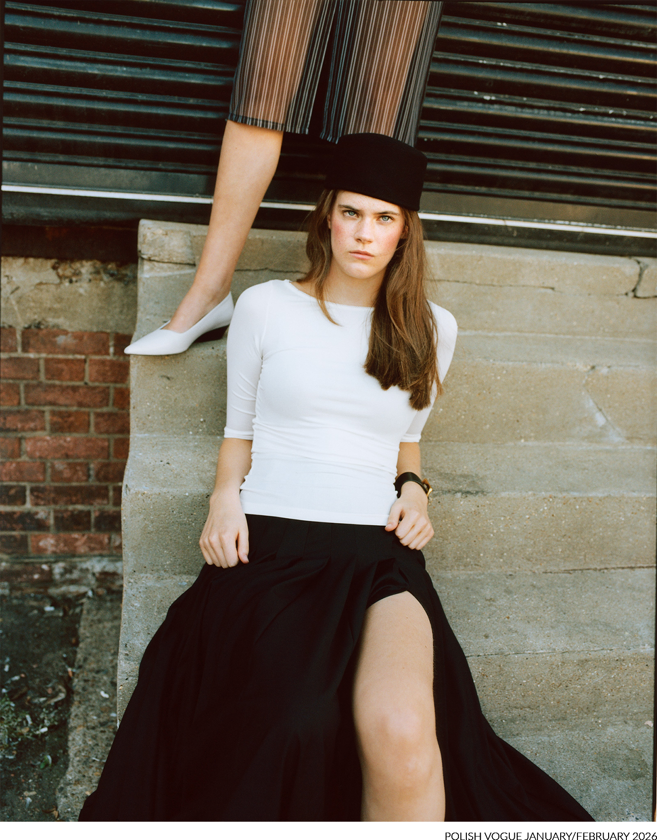 Nina-Raasch_Polish-Vogue-03.png