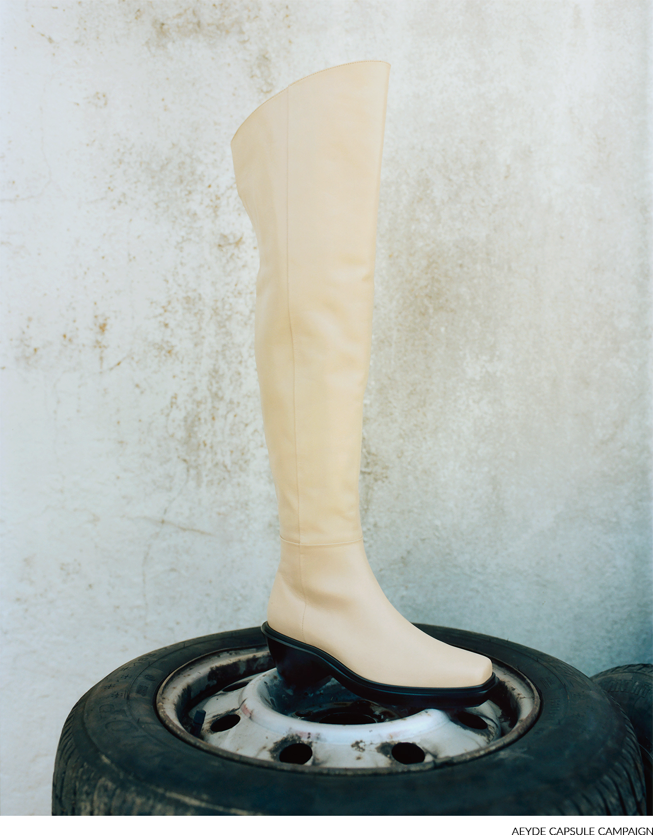 Nina-Raasch_Aeyde.png