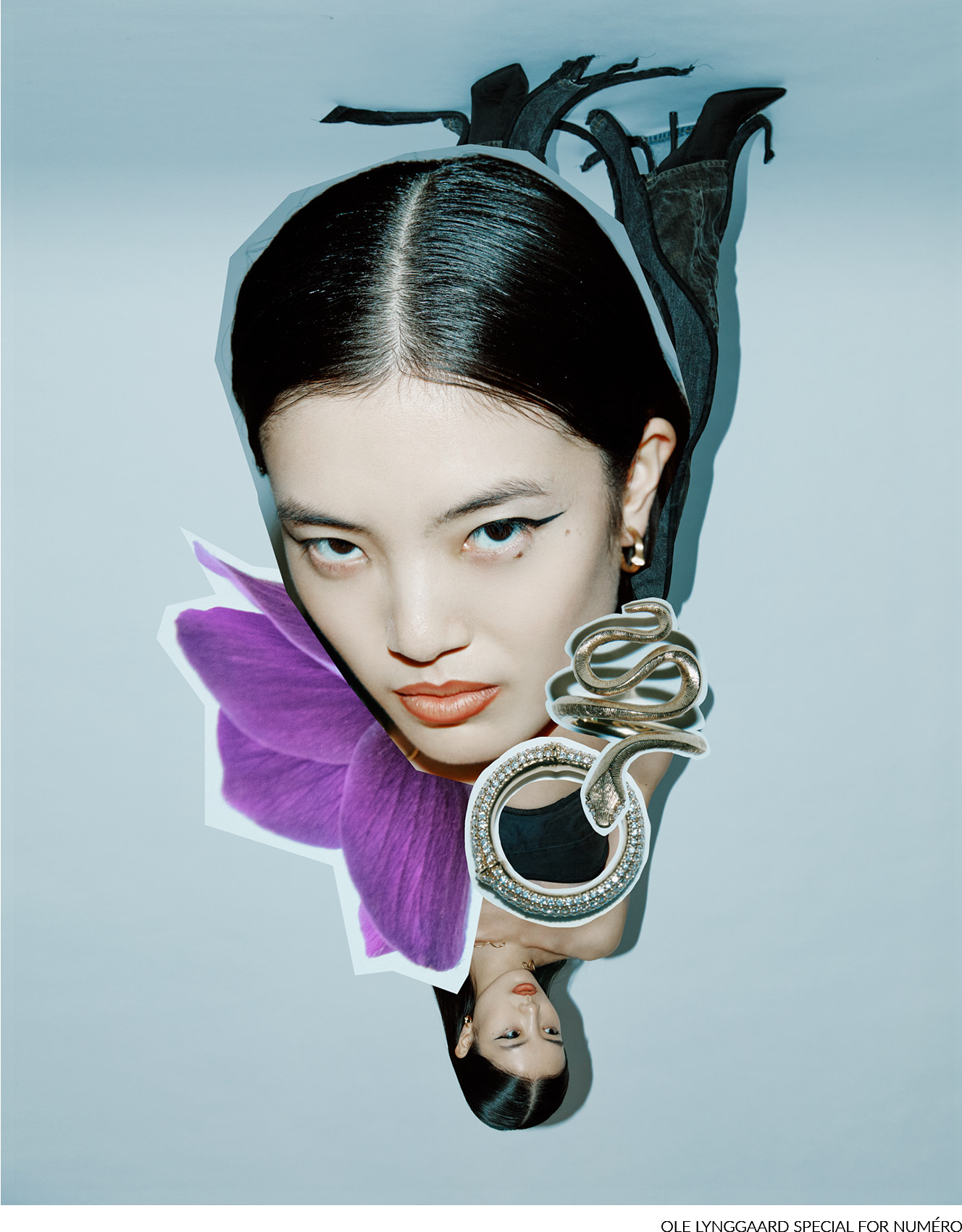 Nina-Raasch_Ole-Lynggaard-01.png