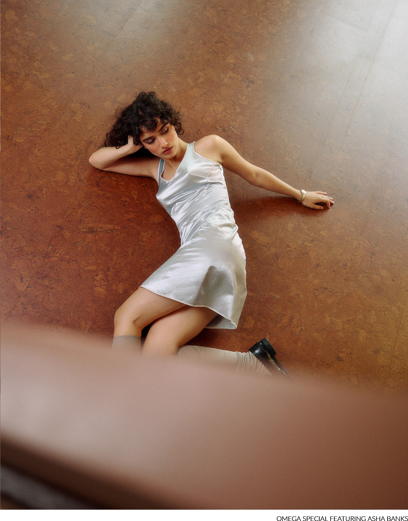 Nina-Raasch_Asha-Banks_Omega-2.png