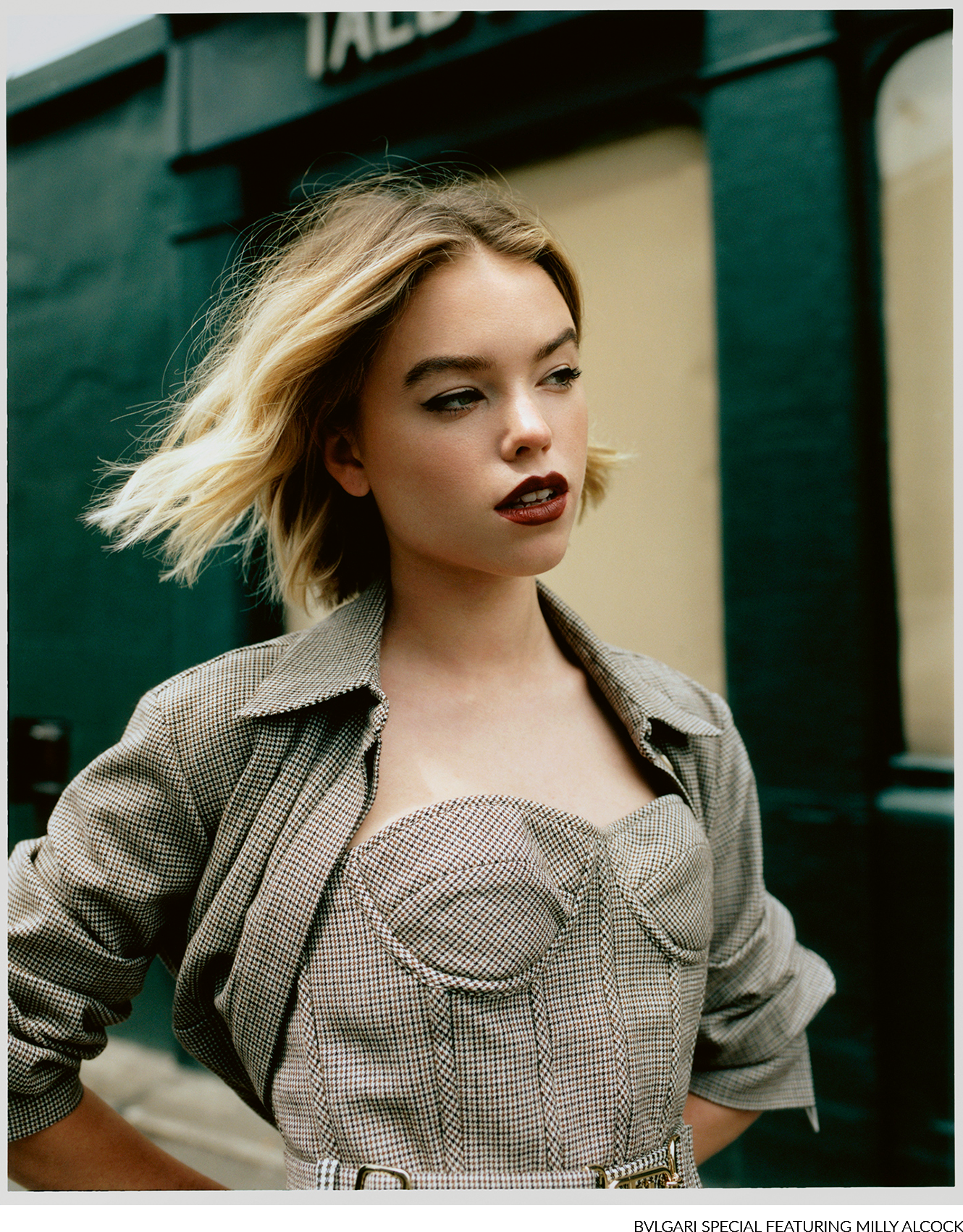 Nina-Raasch_Milly-Alcock_BVLGARI-2.png