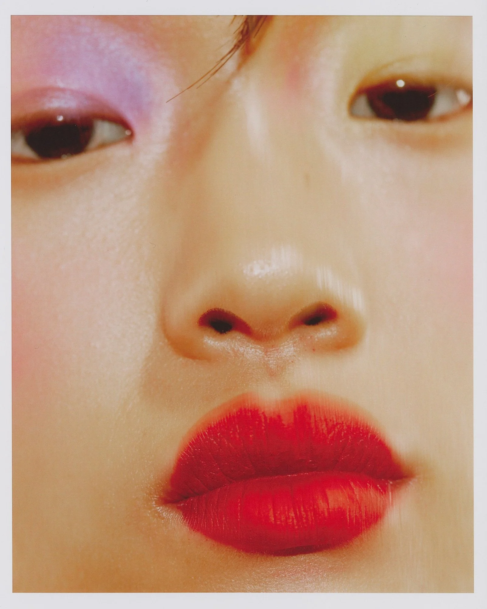 i-D_Beauty_Nina-Raasch_Berenice-Ammann_19.jpg