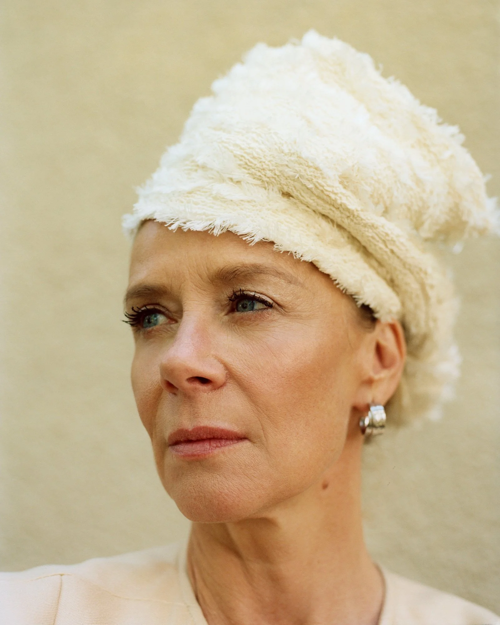 SLEEK85_Katja-Riemann_Nina-Raasch_026_2000px_sRGB.jpg