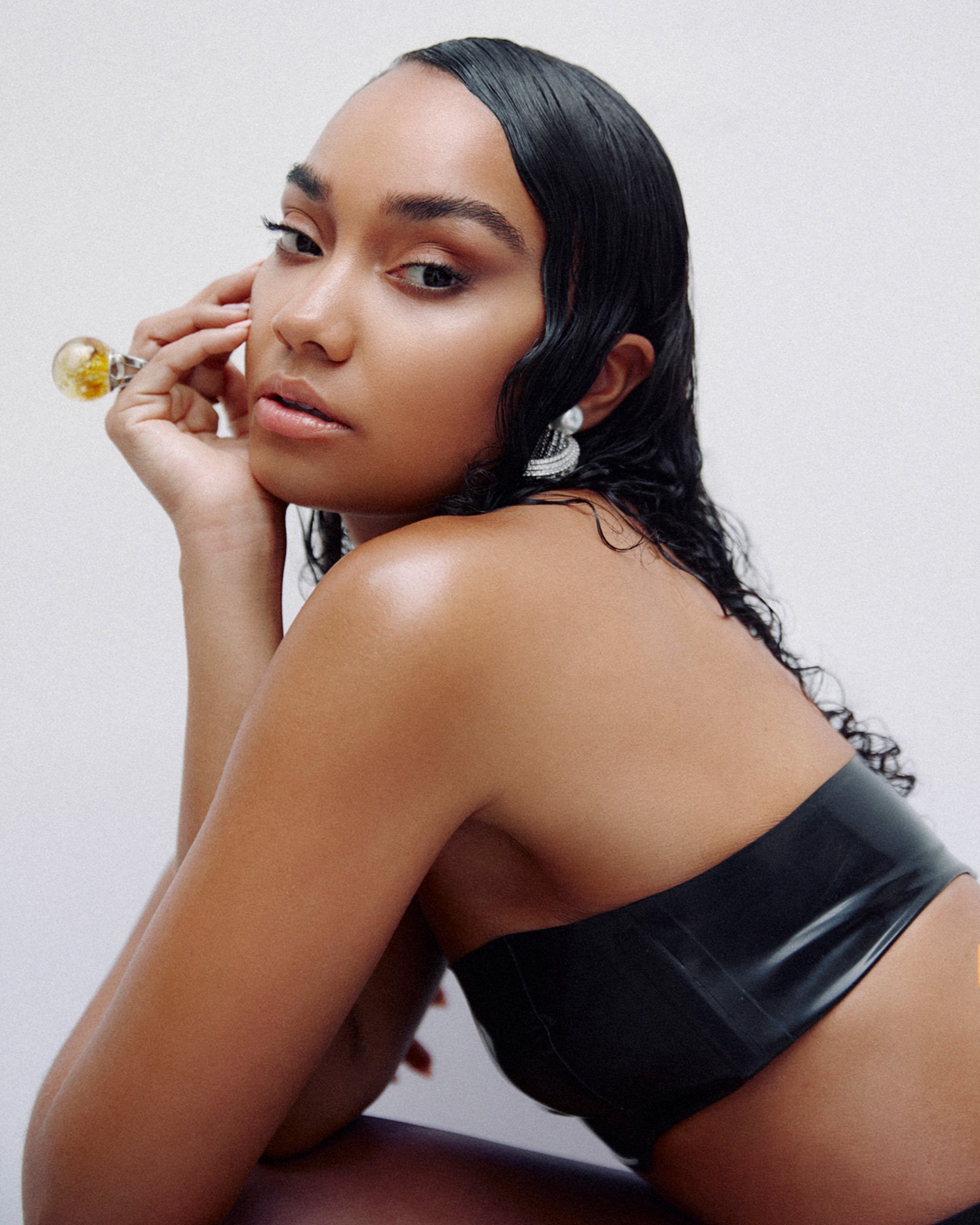 Leigh-Anne_Nina-Raasch_12_sRGB_2000px_NEU.jpg