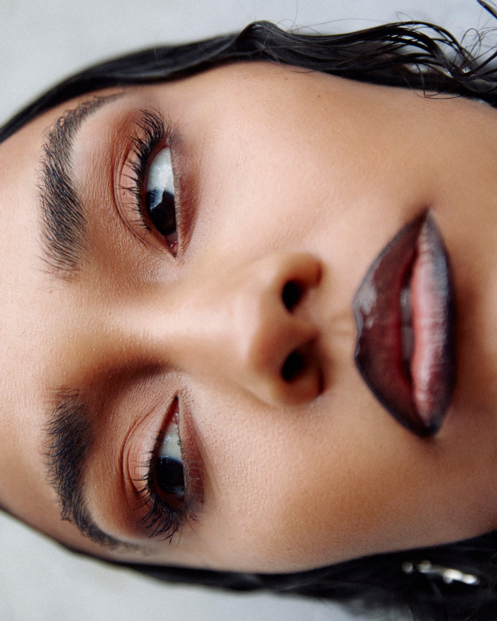 Leigh-Anne_Nina-Raasch_14_sRGB_2000px_NEU.jpg