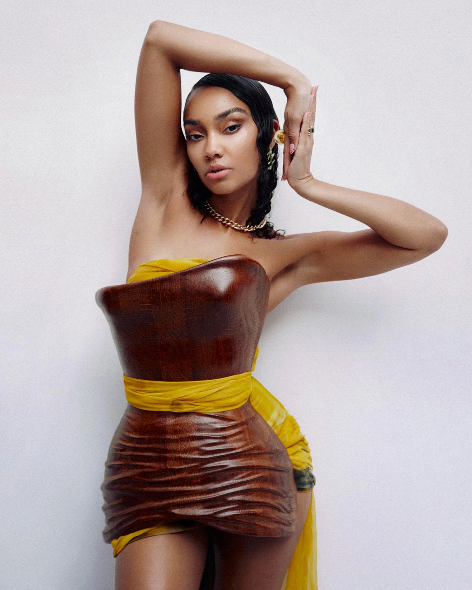 Leigh-Anne_Nina-Raasch_16_sRGB_2000px_NEU.jpg