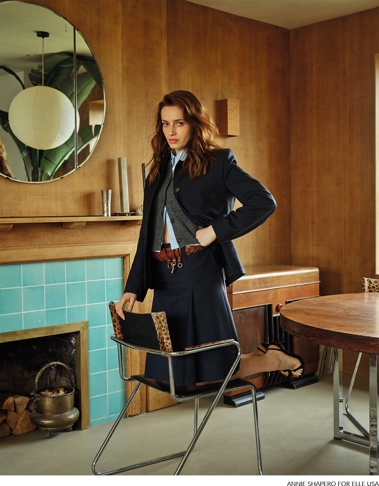 Nina-Raasch_ELLE-USA_Annie-Shapero.png