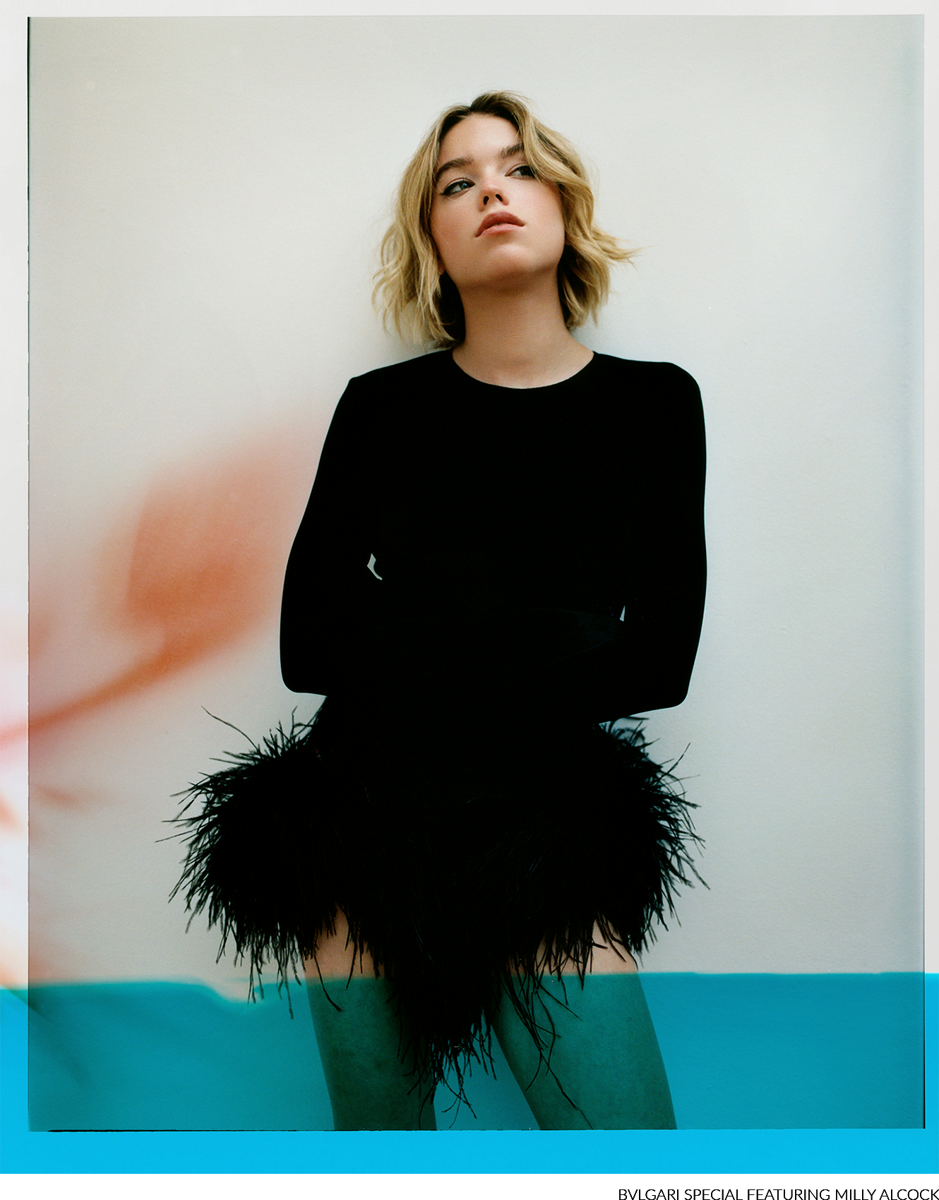 Nina-Raasch_Milly-Alcock_BVLGARI.png