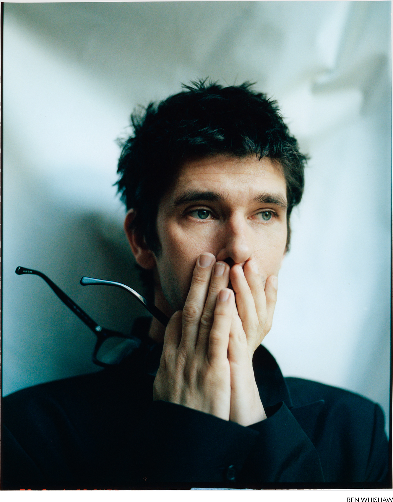 Nina-Raasch_BEN-WHISHAW.png