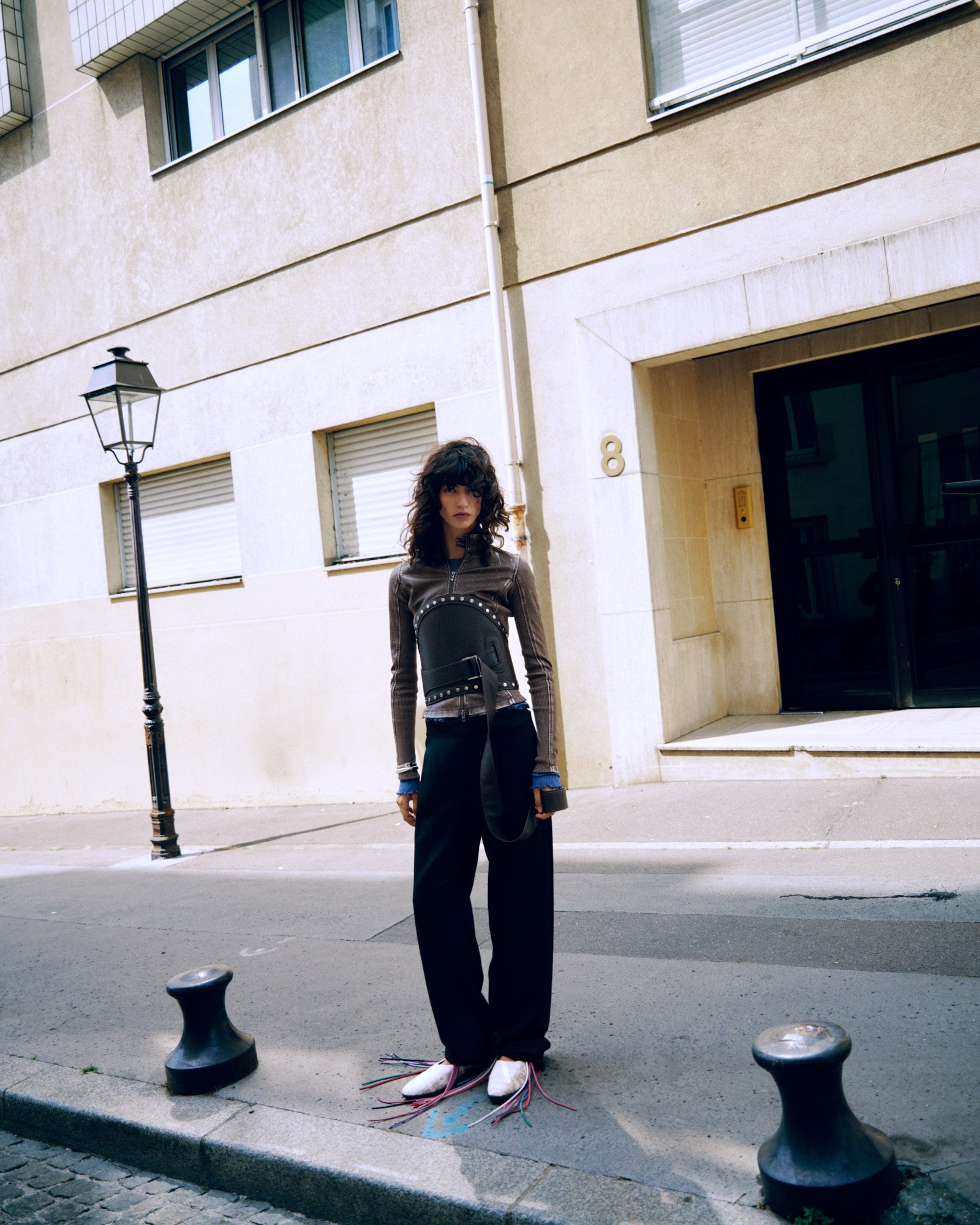 10MagazineDE_Nina-Raasch_01_sRGB_2000px.jpg