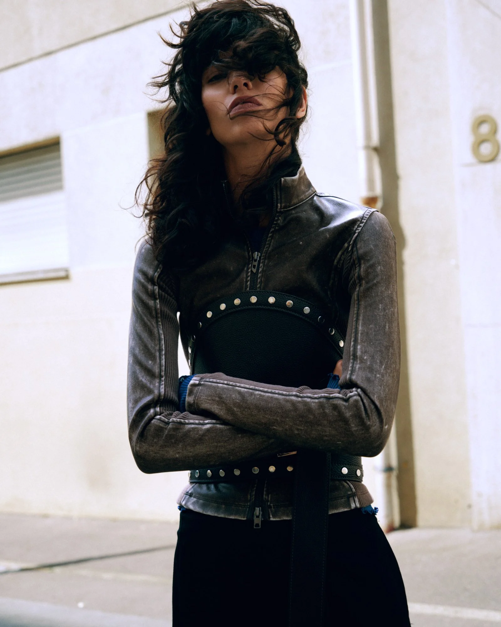 10MagazineDE_Nina-Raasch_02_sRGB_2000px.jpg