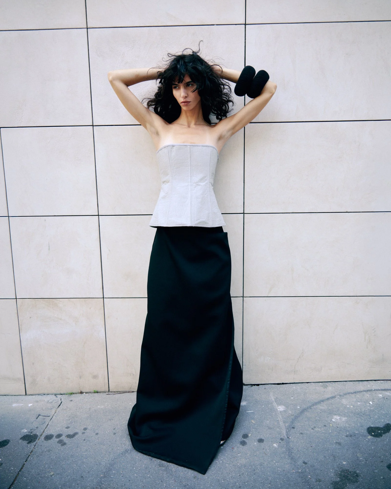 10MagazineDE_Nina-Raasch_07_sRGB_2000px.jpg