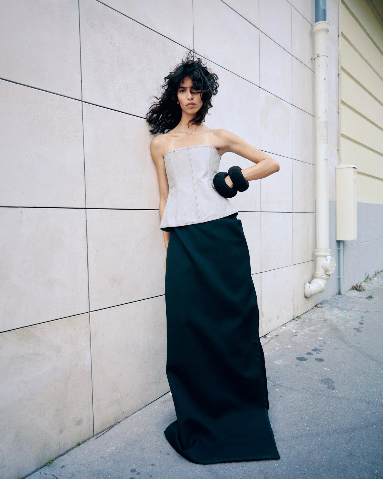 10MagazineDE_Nina-Raasch_08_sRGB_2000px.jpg