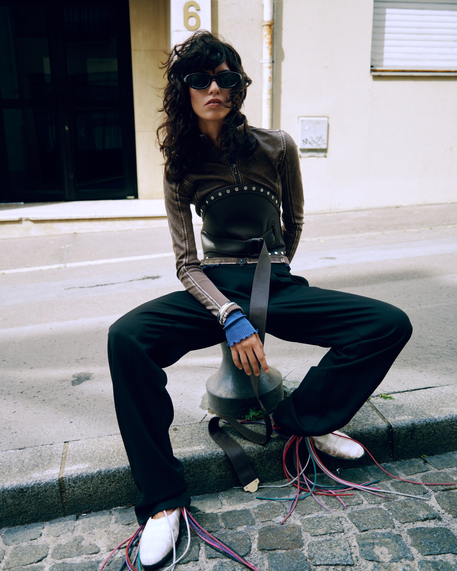 10MagazineDE_Nina-Raasch_18_sRGB_2000px.jpg