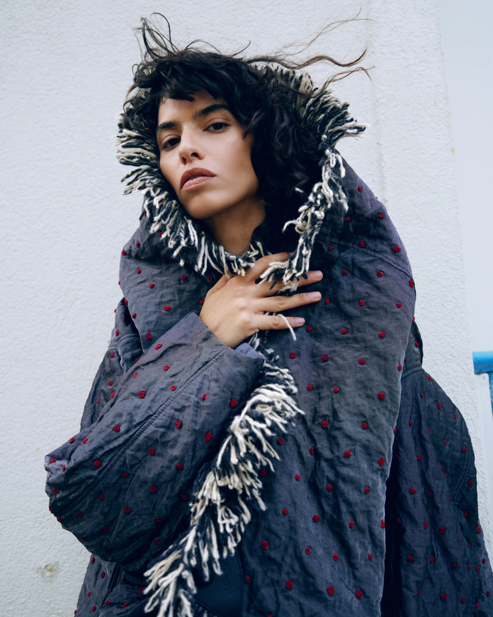 10MagazineDE_Nina-Raasch_21_sRGB_2000px.jpg