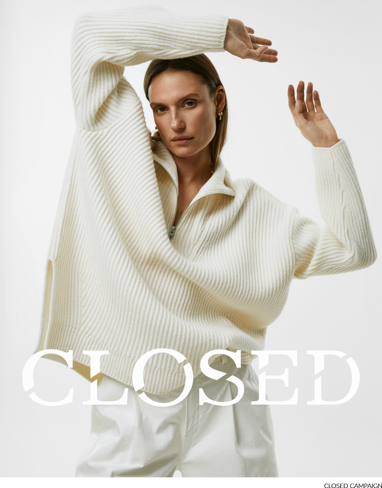 Nina-Raasch_Cate-Underwood_CLOSED.png
