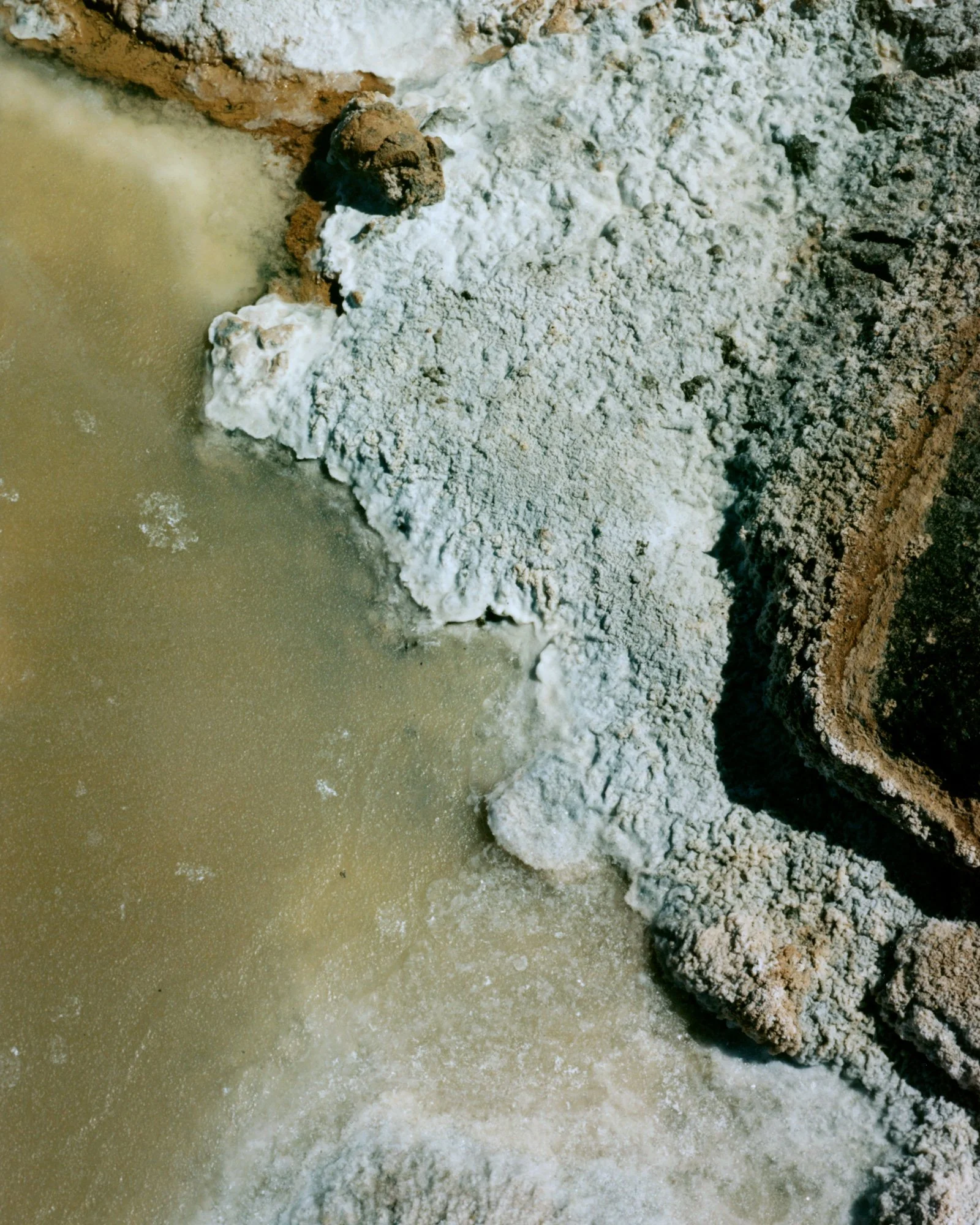 Imprint-I_Nina-Raasch.jpg