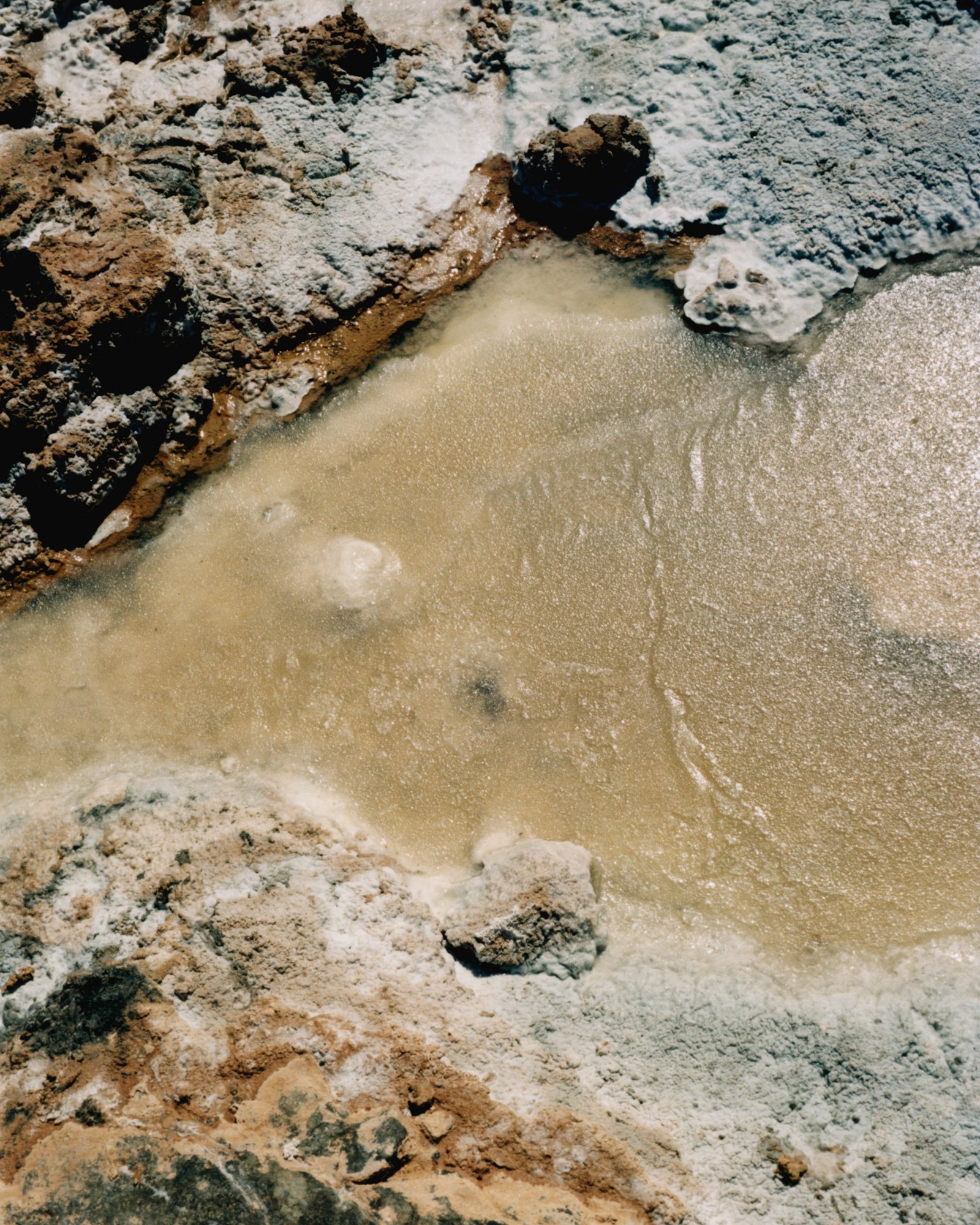 Imprint-II_Nina-Raasch.jpg