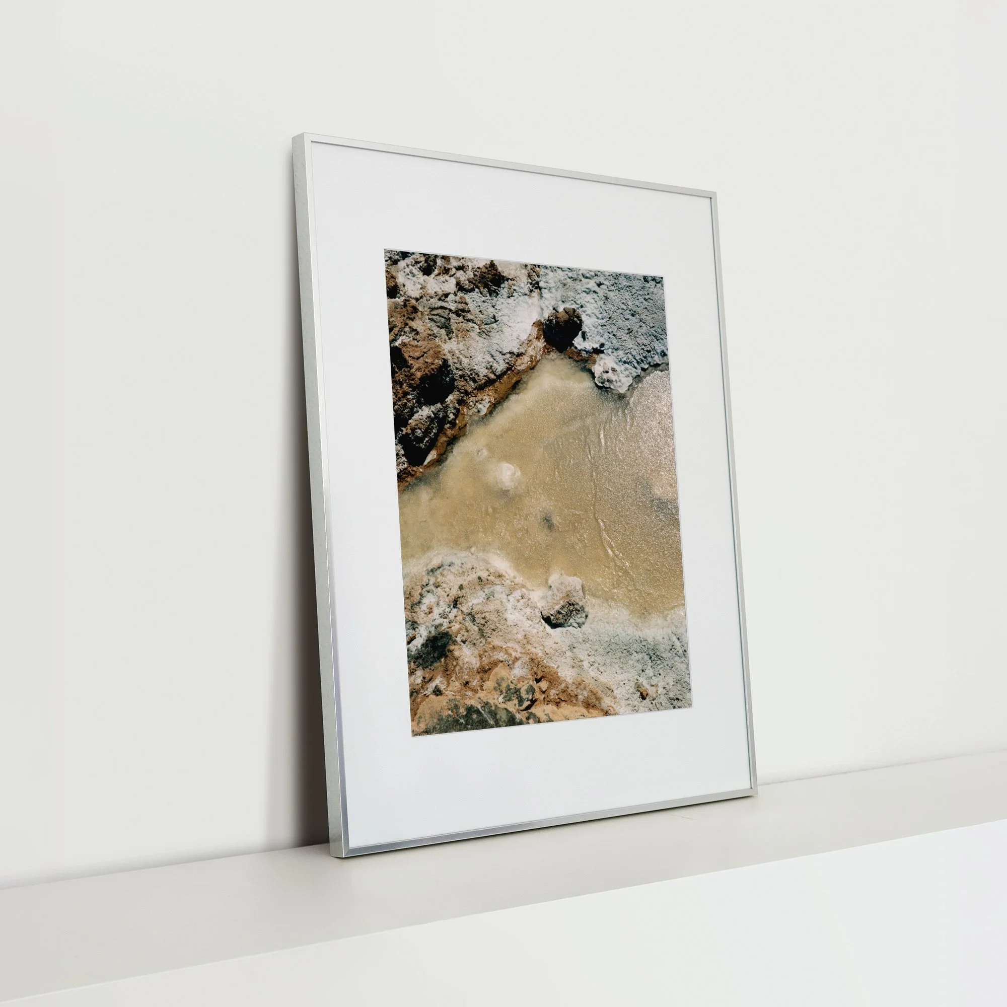 Imprint-II_Nina-Raasch_Rahmen_Seite.jpg
