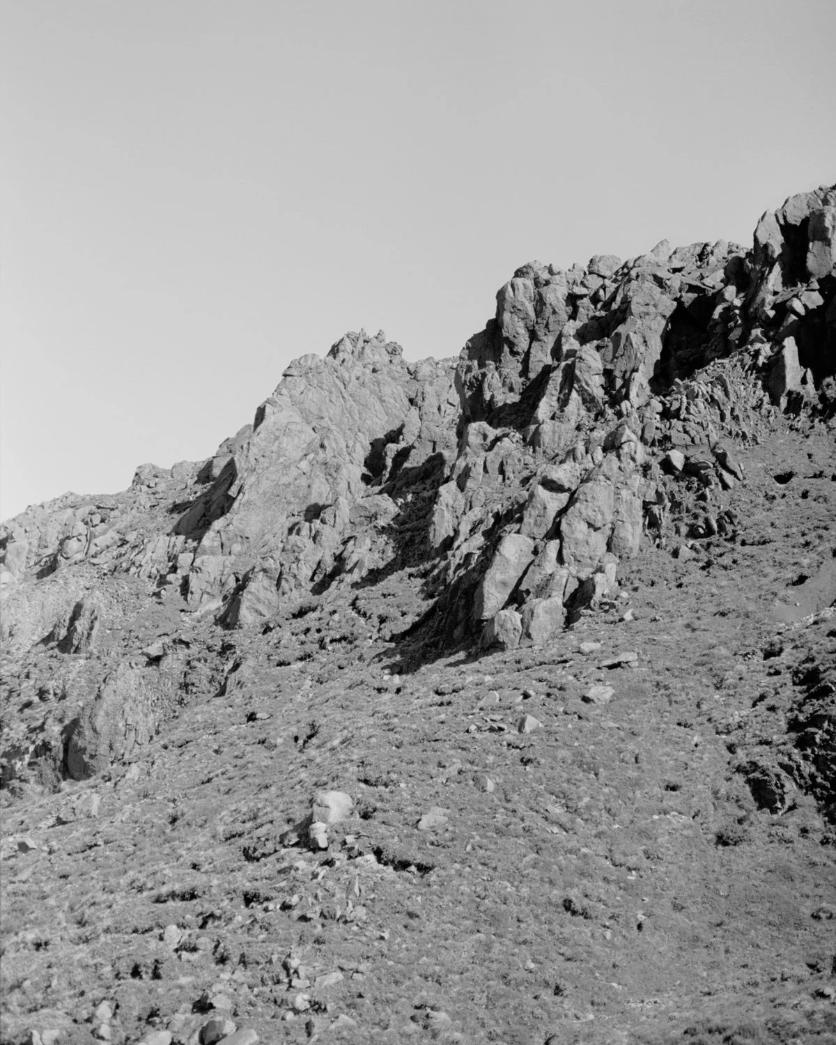 Tongariro_Nina-Raasch.jpg
