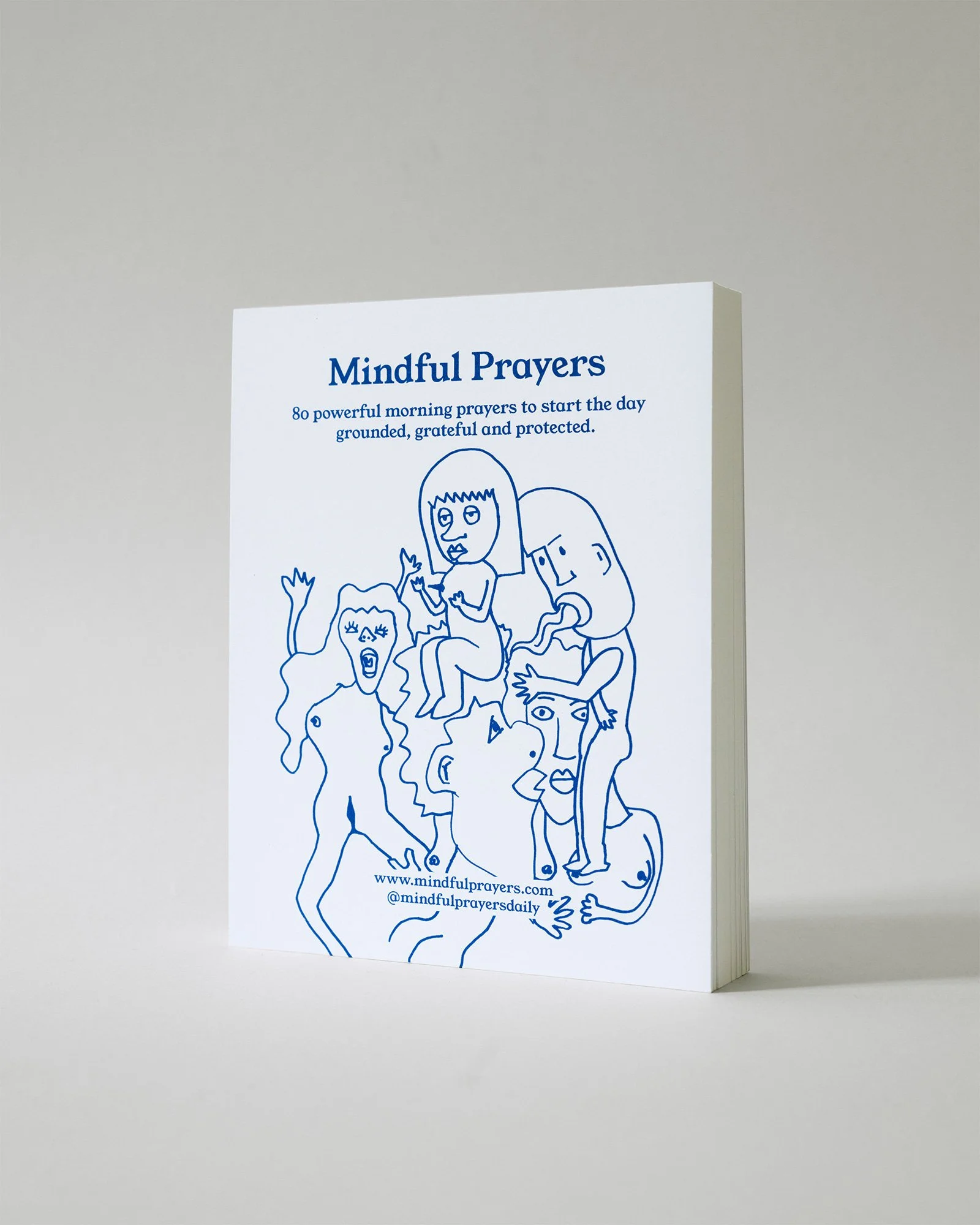 260602_Mindful-Prayers_abfotografiert_0103.jpg