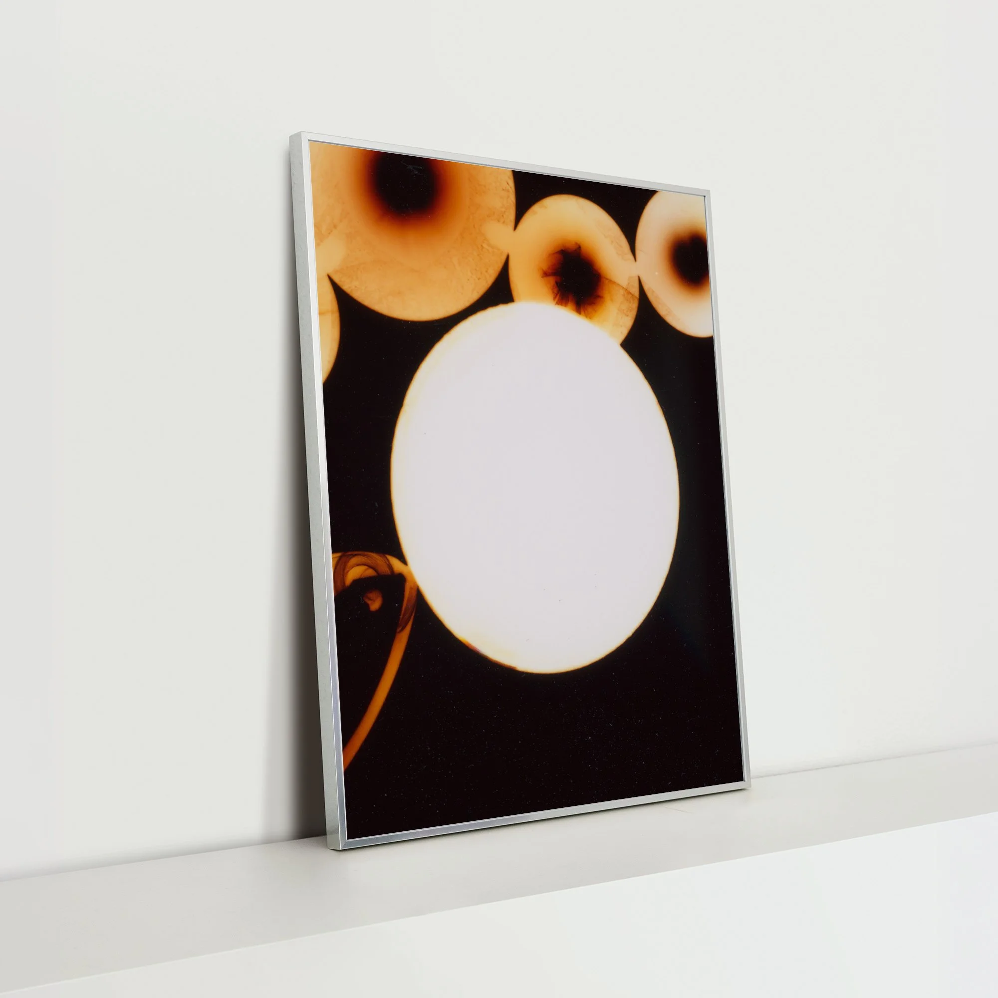 Darkroom-Flowers-III_Nina-Raasch_Rahmen_Seite.jpg