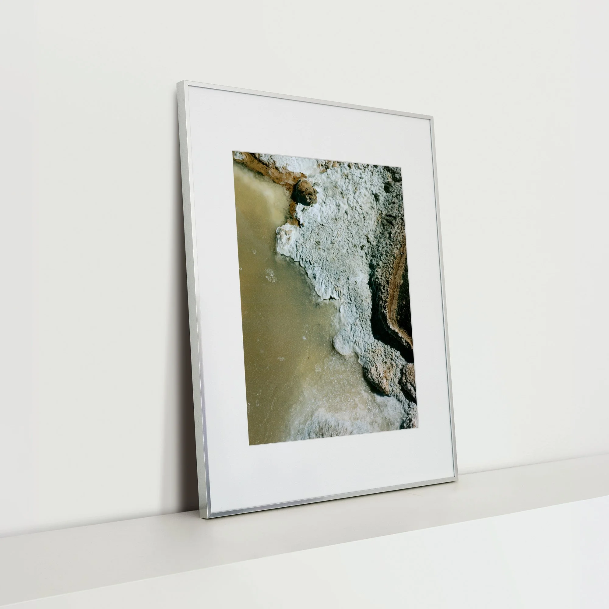 Imprint-I_Nina-Raasch_Rahmen_Seite.jpg