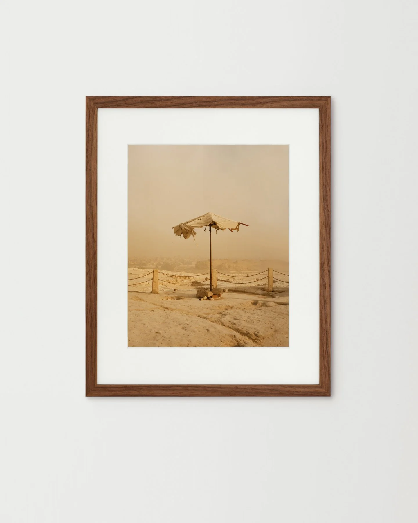 Nina-Raasch_Desert_30x37,5cm_brown.jpg
