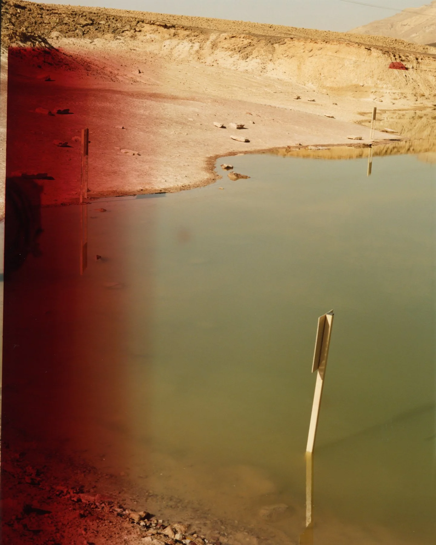 Aurora-III_Nina-Raasch.jpg