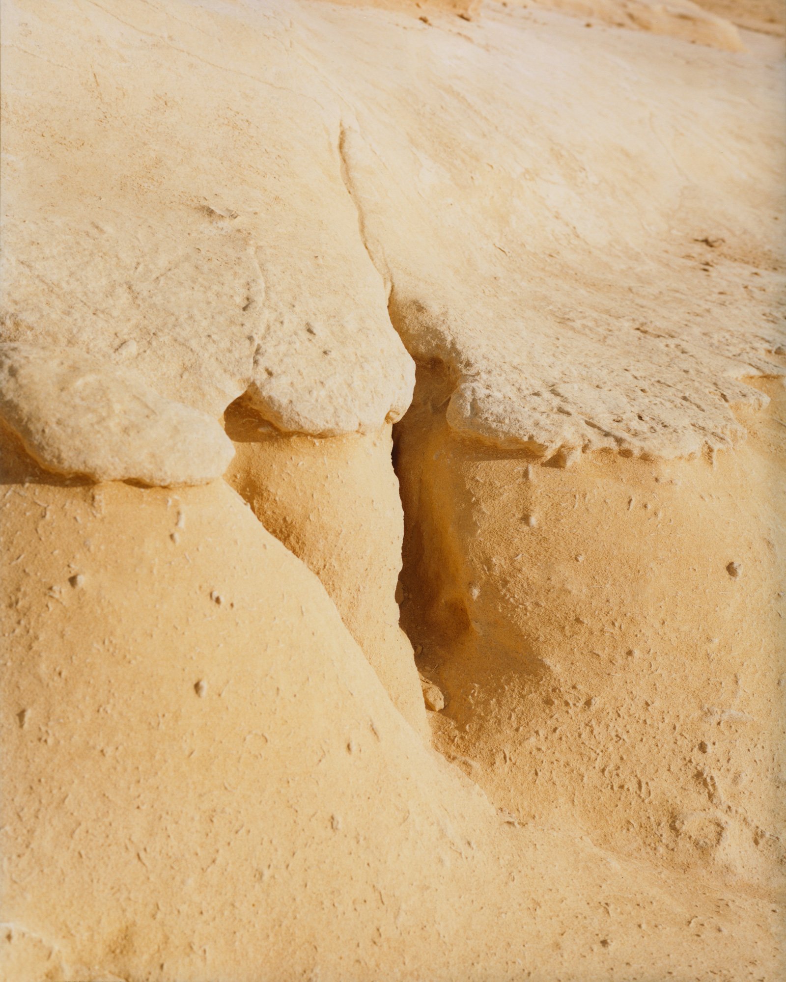 Nina-Raasch_Nude_50x62,5cm.jpg