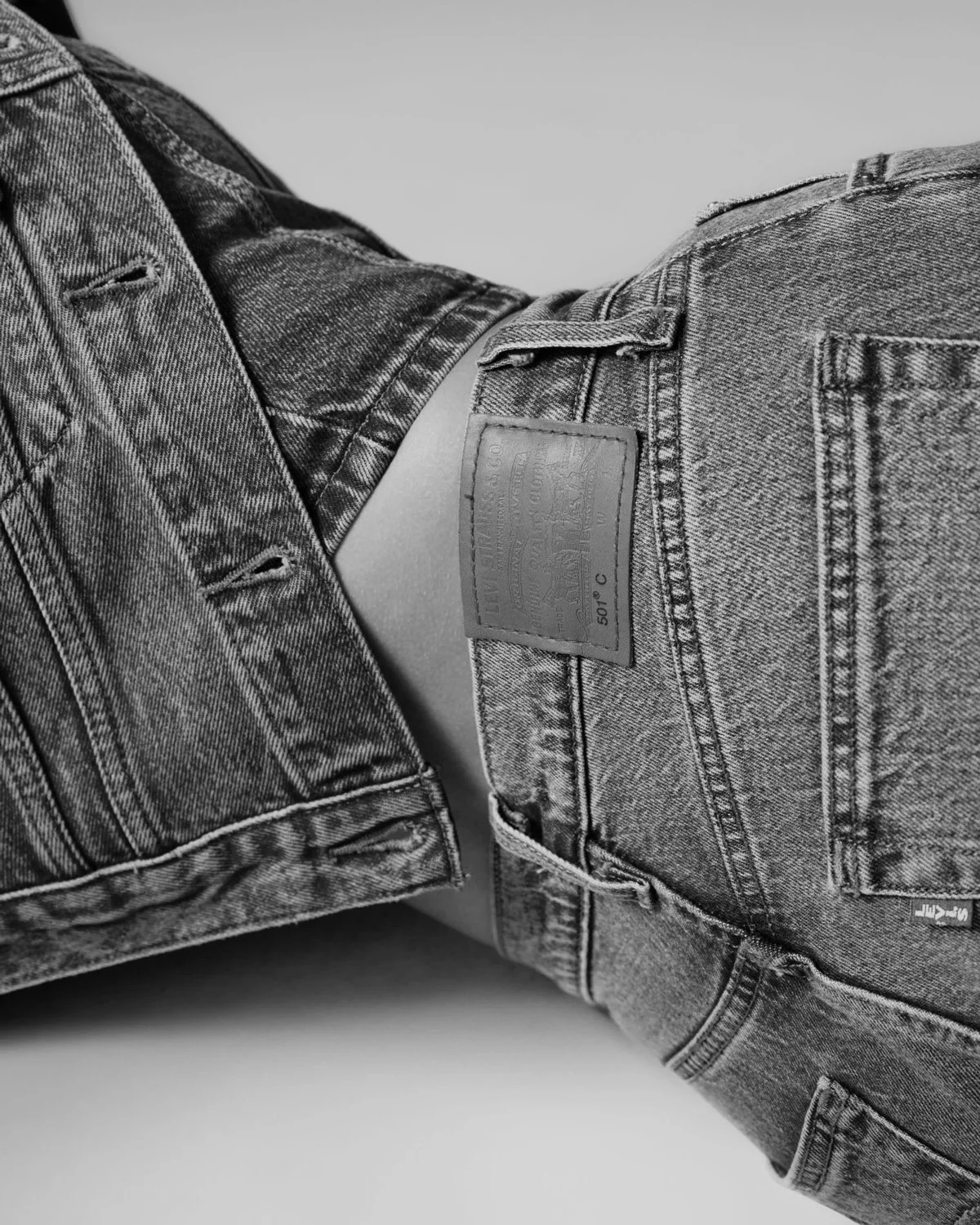 Zalando_Levis_Nina-Raasch_04_sRGB_2000pxa.jpg