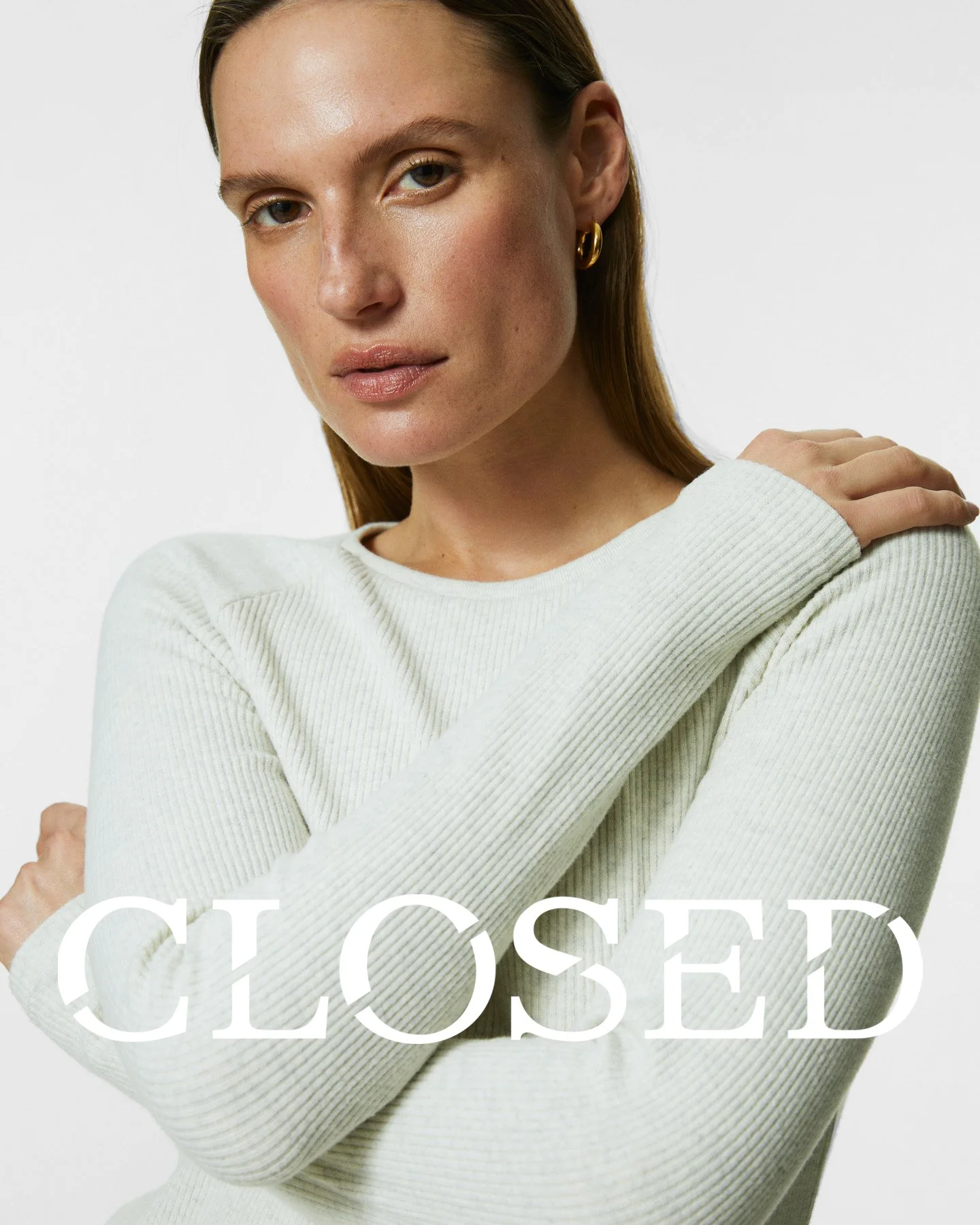CLOSED_CateUnderwood_NinaRaasch_LOGO_4.jpg