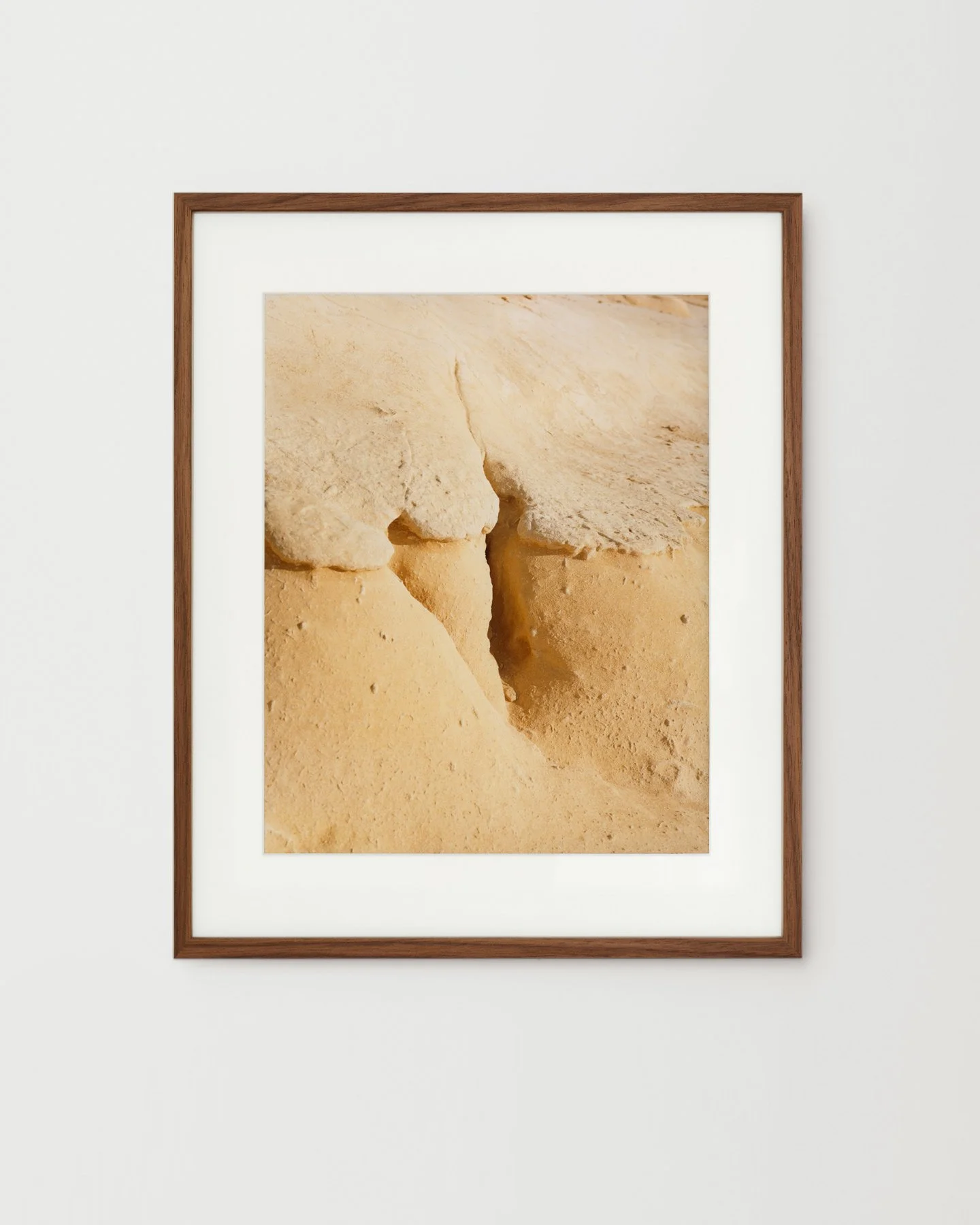 Nina-Raasch_Nude_50x62,5cm_brown.jpg