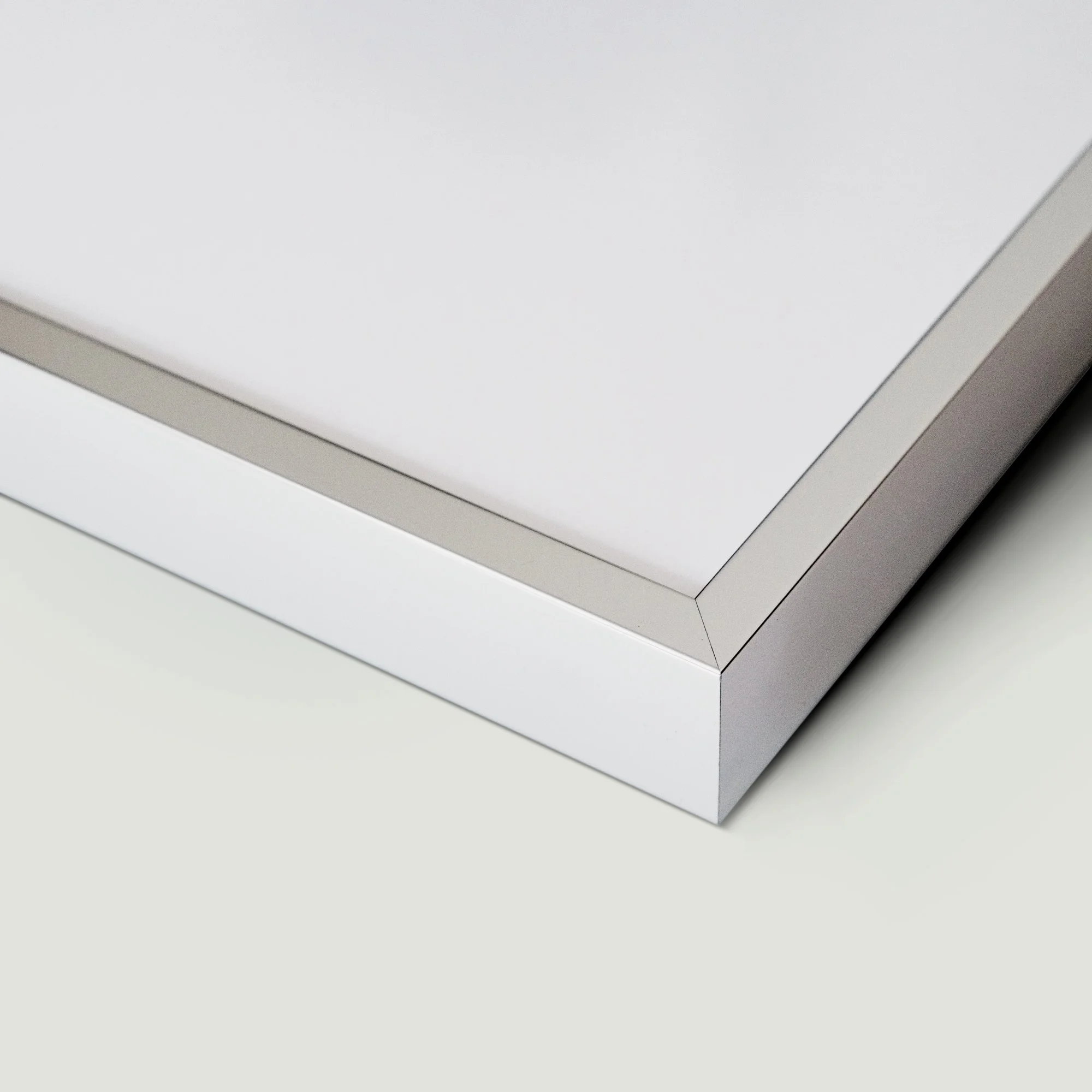 Rahmen_Silber_Detail.jpg (Copy)