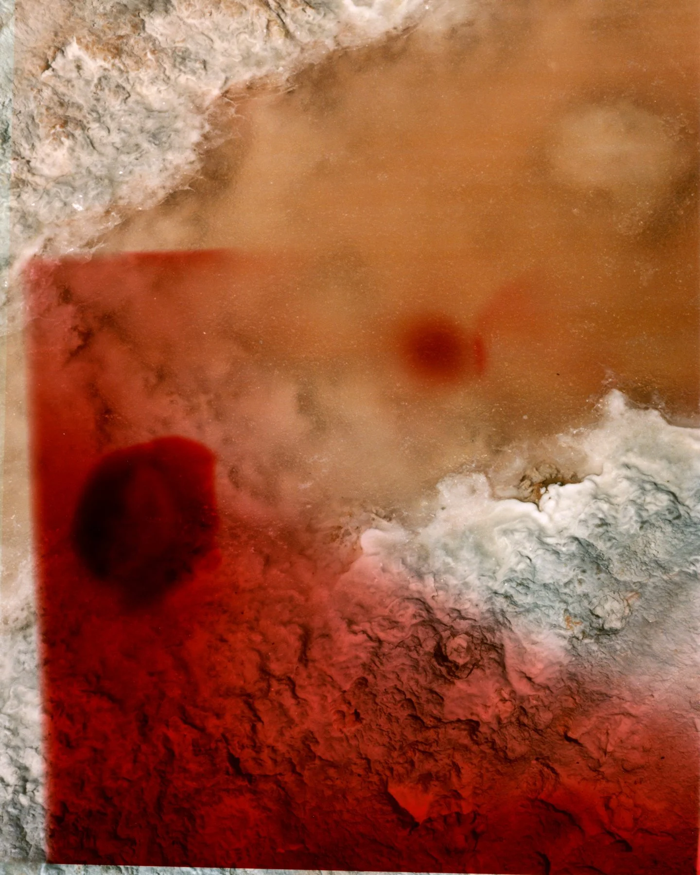 Aurora-II_Nina-Raasch.jpg